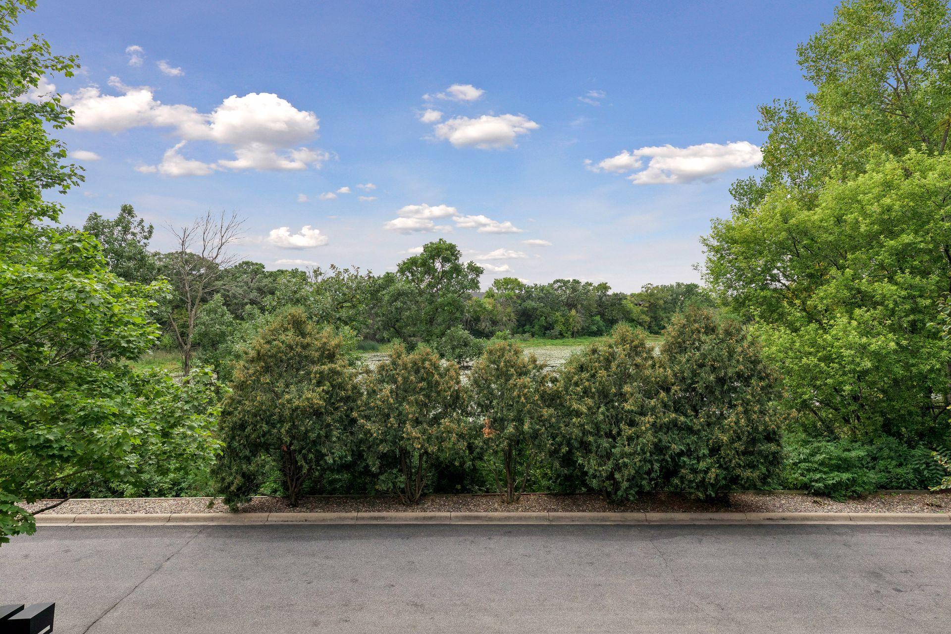 View of Residential at 9820 Cove Drive, Minnetonka MN 55305, Minnetonka (32 of 33) - Mike Wilen | Minnesota Team Real Estate