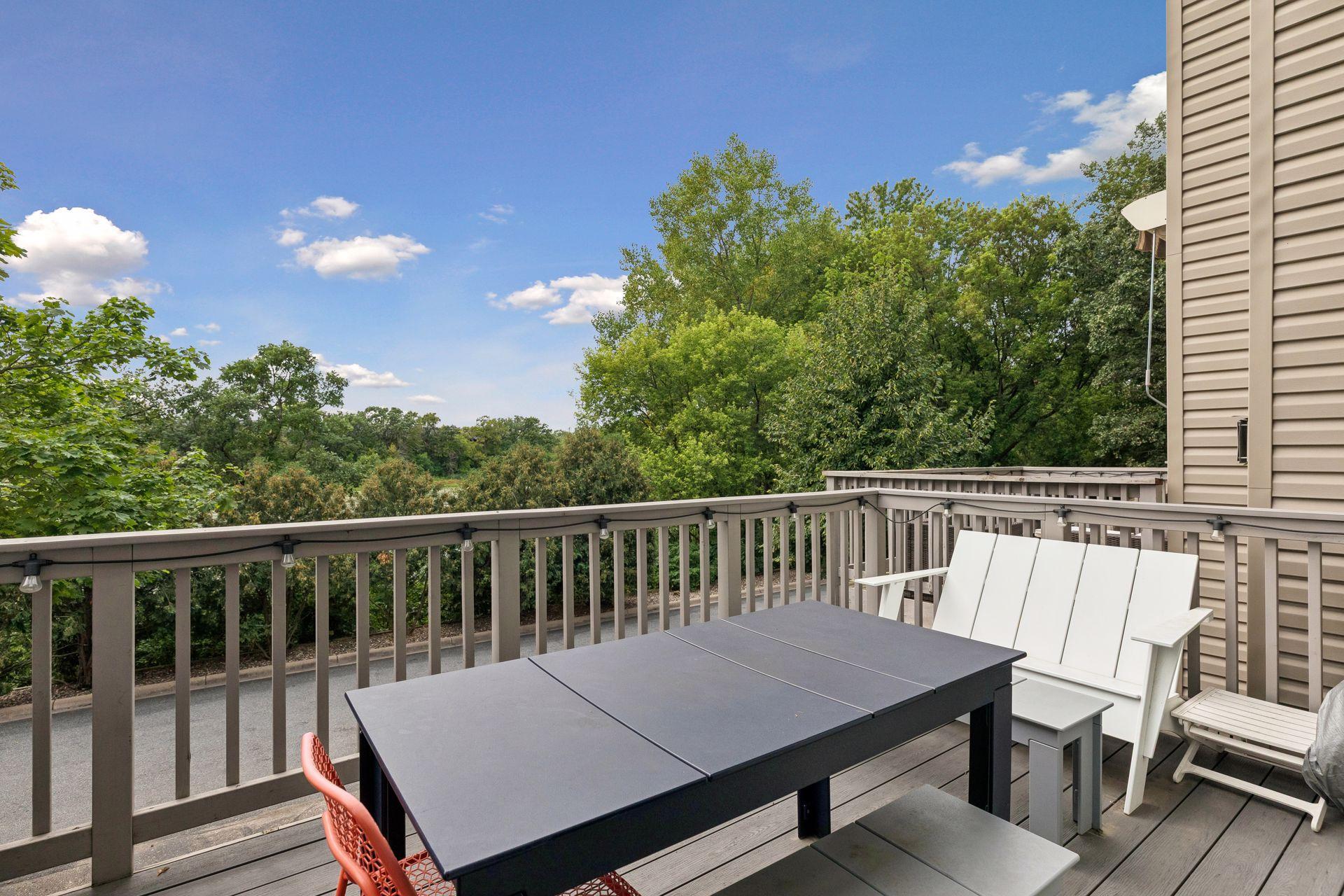 View of Residential at 9820 Cove Drive, Minnetonka MN 55305, Minnetonka (31 of 33) - Mike Wilen | Minnesota Team Real Estate