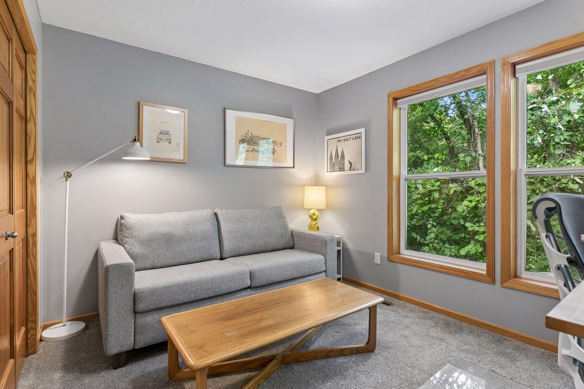 View of Residential at 9820 Cove Drive, Minnetonka MN 55305, Minnetonka (26 of 33) - Mike Wilen | Minnesota Team Real Estate