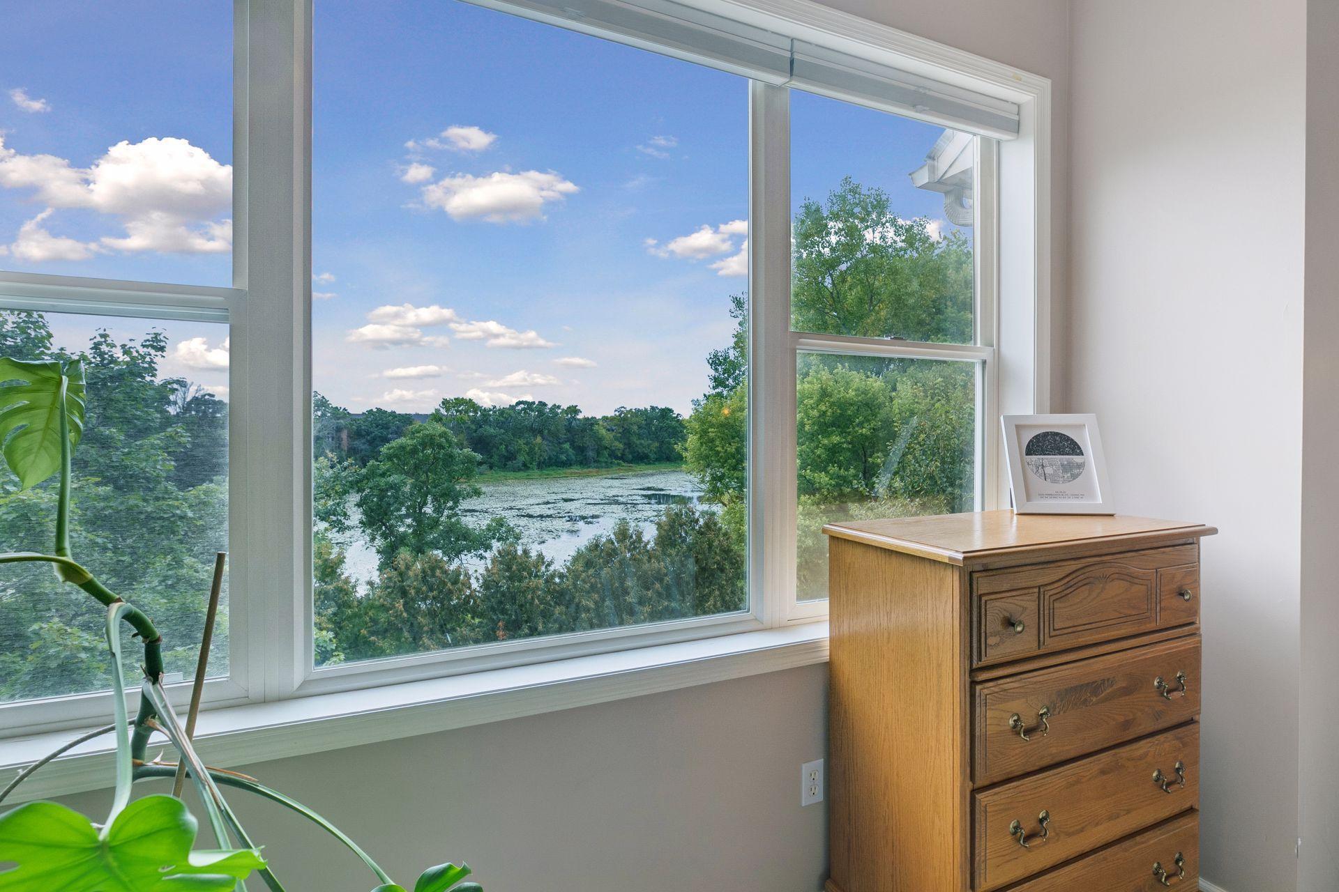 View of Residential at 9820 Cove Drive, Minnetonka MN 55305, Minnetonka (15 of 33) - Mike Wilen | Minnesota Team Real Estate
