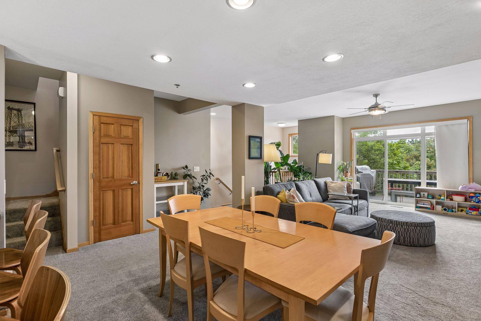 View of Residential at 9820 Cove Drive, Minnetonka MN 55305, Minnetonka (6 of 33) - Mike Wilen | Minnesota Team Real Estate
