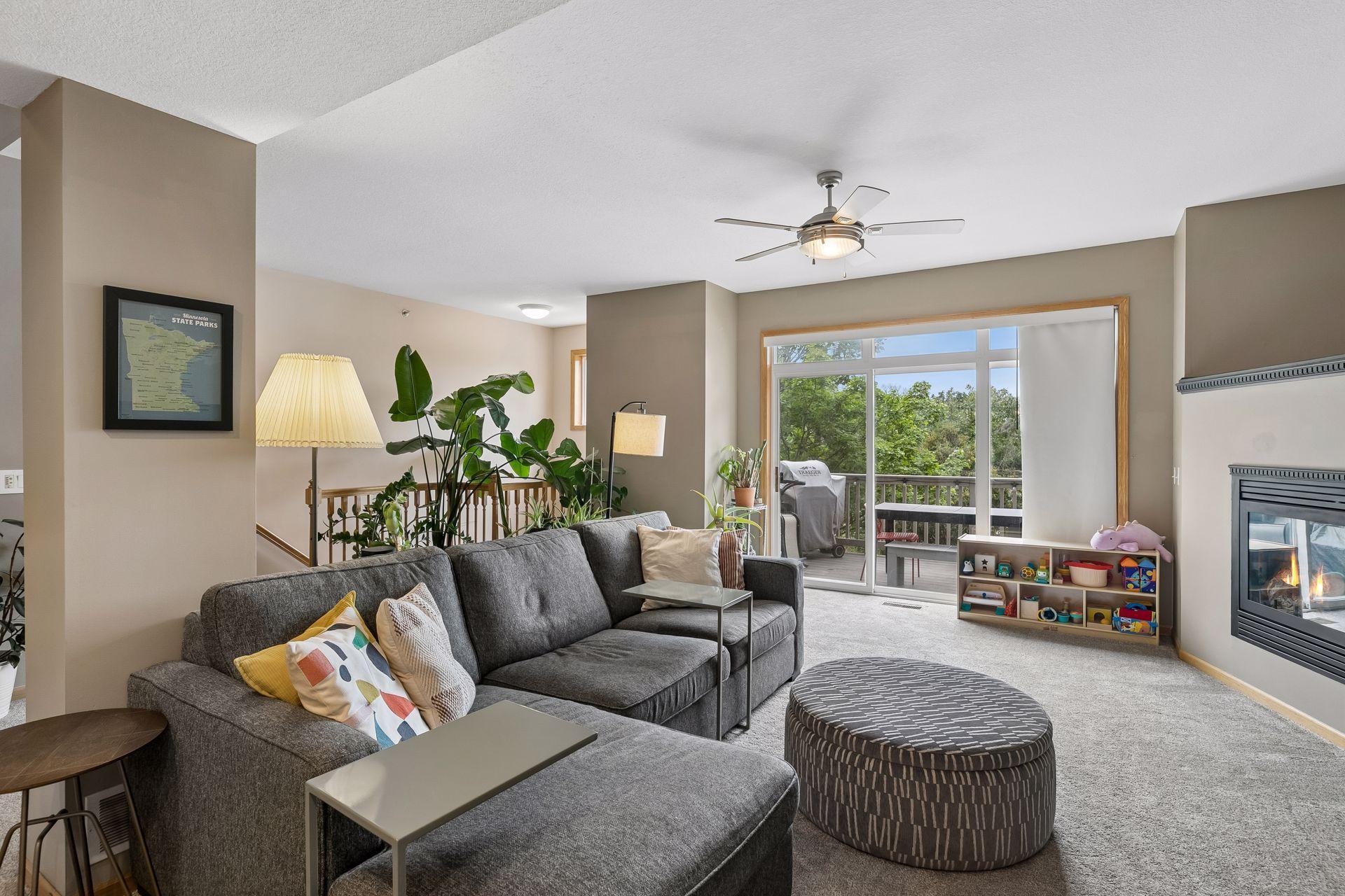 View of Residential at 9820 Cove Drive, Minnetonka MN 55305, Minnetonka (3 of 33) - Mike Wilen | Minnesota Team Real Estate