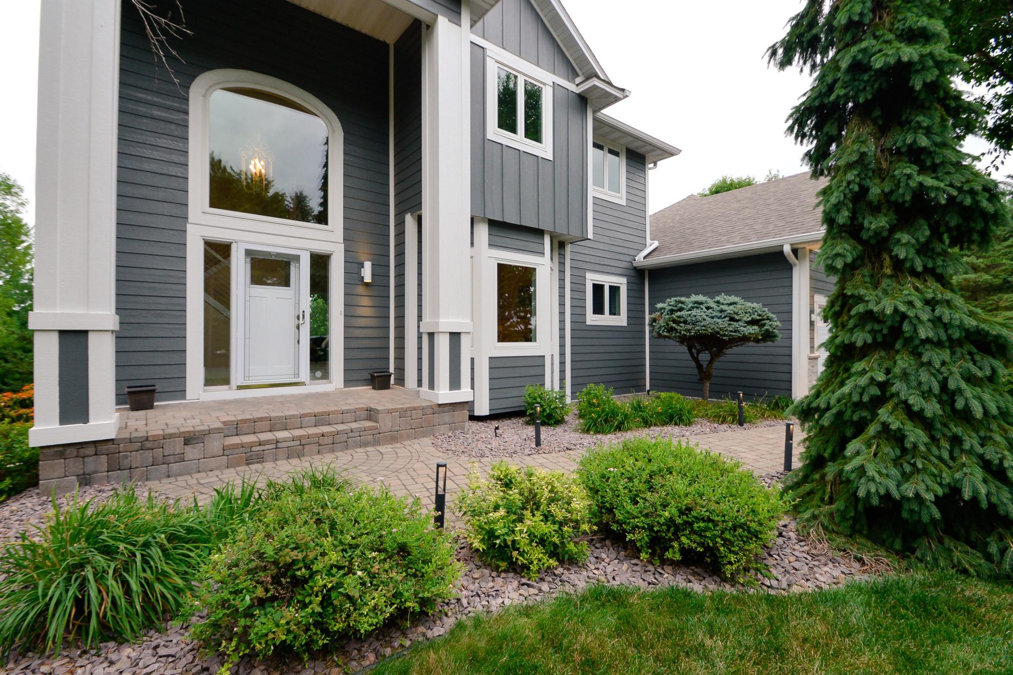View of Residential at 5668 94th Avenue, Greenfield MN 55357, Greenfield (8 of 70) - Mike Wilen | Minnesota Team Real Estate