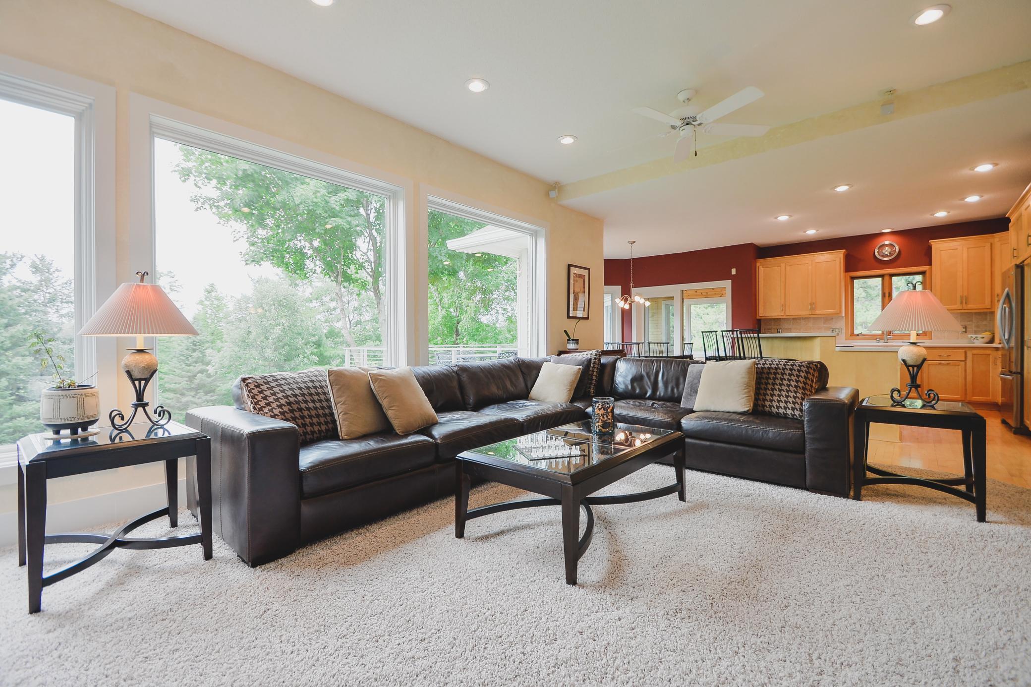 View of Residential at 5668 94th Avenue, Greenfield MN 55357, Greenfield (23 of 70) - Mike Wilen | Minnesota Team Real Estate