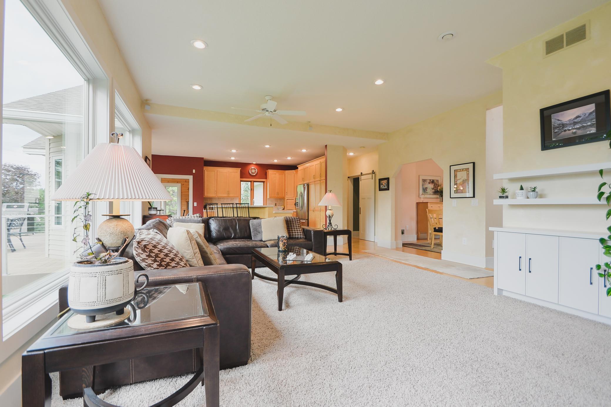 View of Residential at 5668 94th Avenue, Greenfield MN 55357, Greenfield (25 of 70) - Mike Wilen | Minnesota Team Real Estate