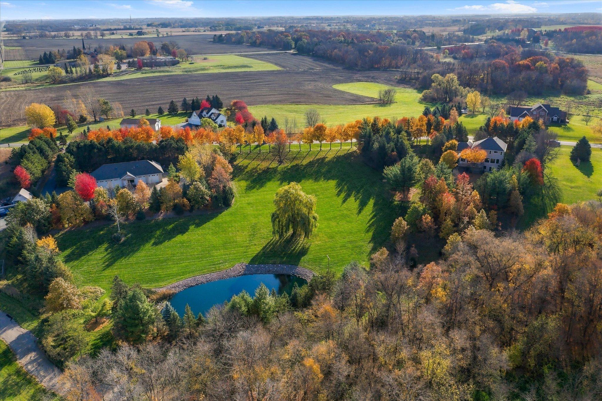 View of Residential at 5668 94th Avenue, Greenfield MN 55357, Greenfield (4 of 139) - Mike Wilen | Minnesota Team Real Estate