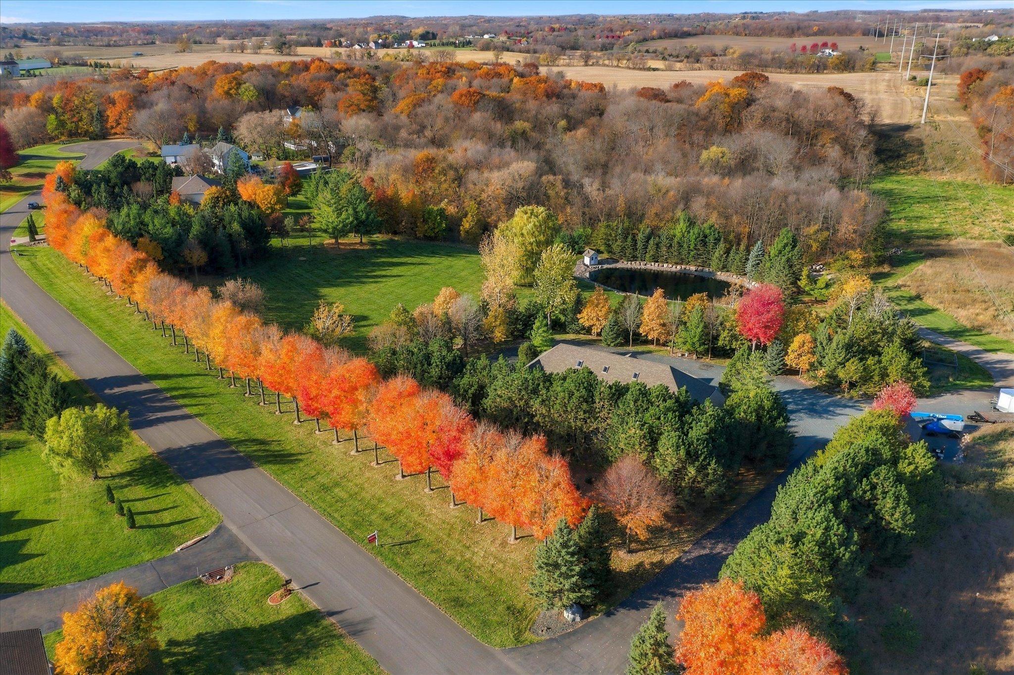 View of Residential at 5668 94th Avenue, Greenfield MN 55357, Greenfield (5 of 139) - Mike Wilen | Minnesota Team Real Estate