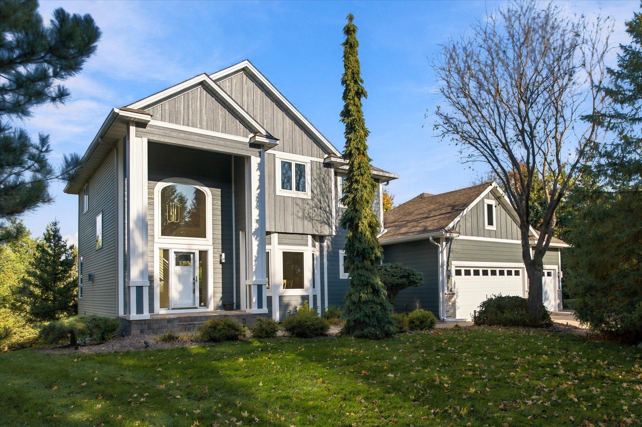 View of Residential at 5668 94th Avenue, Greenfield MN 55357, Greenfield (2 of 139) - Mike Wilen | Minnesota Team Real Estate