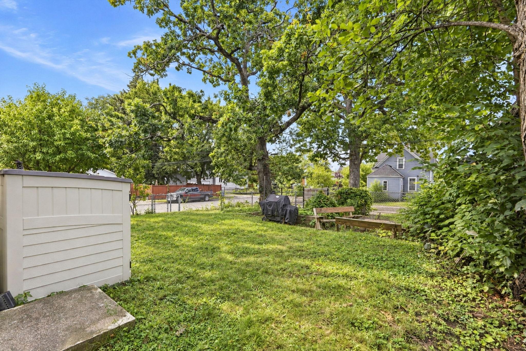 View of Residential Income at 501 Newton Avenue, Minneapolis MN 55405, Minneapolis (4 of 46) - Mike Wilen | Minnesota Team Real Estate