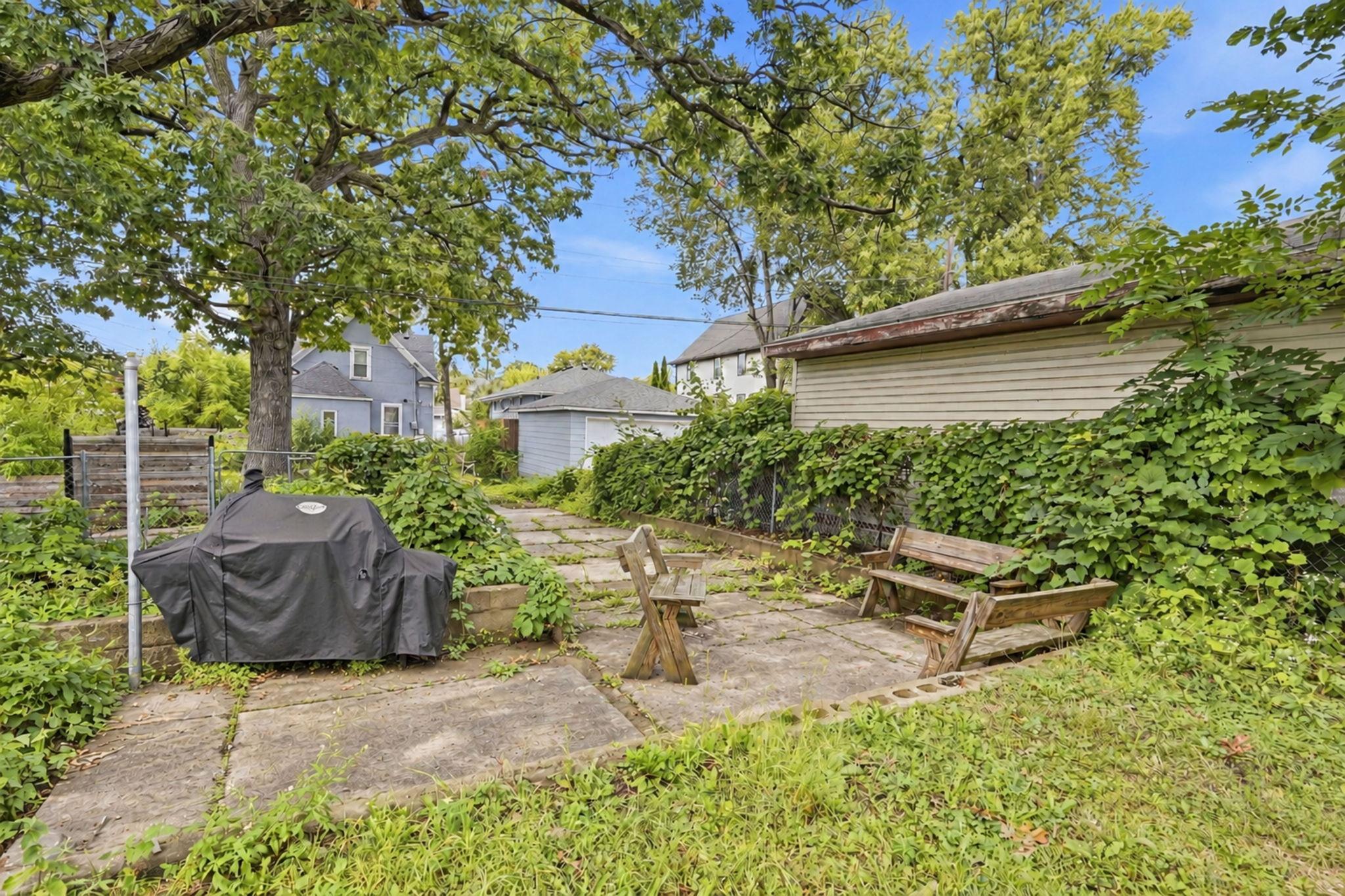 View of Residential Income at 501 Newton Avenue, Minneapolis MN 55405, Minneapolis (43 of 46) - Mike Wilen | Minnesota Team Real Estate