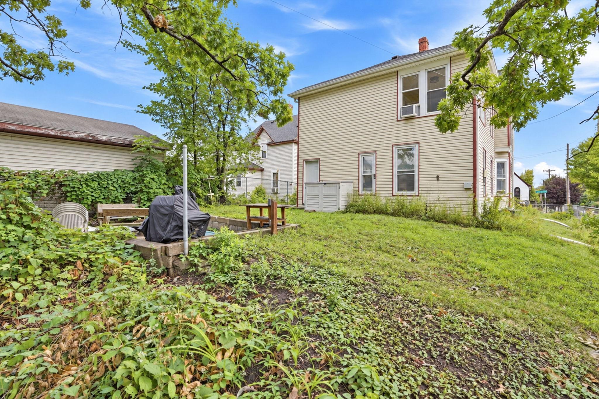 View of Residential Income at 501 Newton Avenue, Minneapolis MN 55405, Minneapolis (44 of 46) - Mike Wilen | Minnesota Team Real Estate