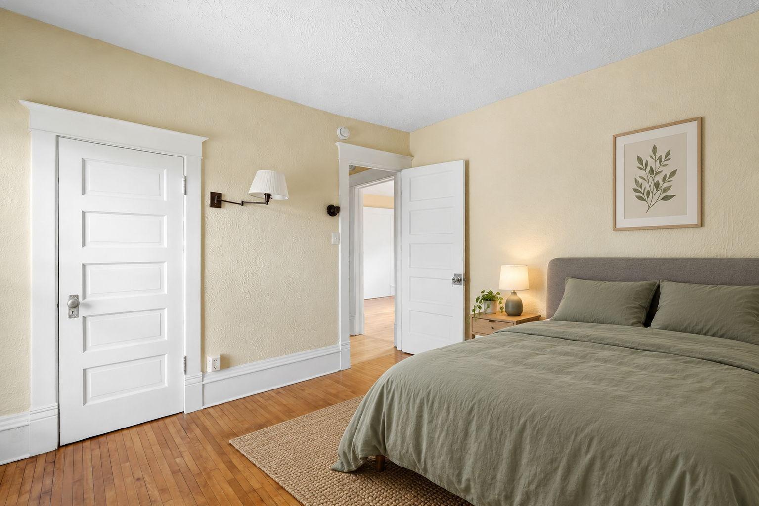 View of Residential Income at 501 Newton Avenue, Minneapolis MN 55405, Minneapolis (30 of 46) - Mike Wilen | Minnesota Team Real Estate