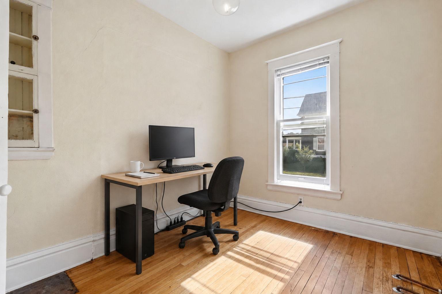 View of Residential Income at 501 Newton Avenue, Minneapolis MN 55405, Minneapolis (38 of 46) - Mike Wilen | Minnesota Team Real Estate
