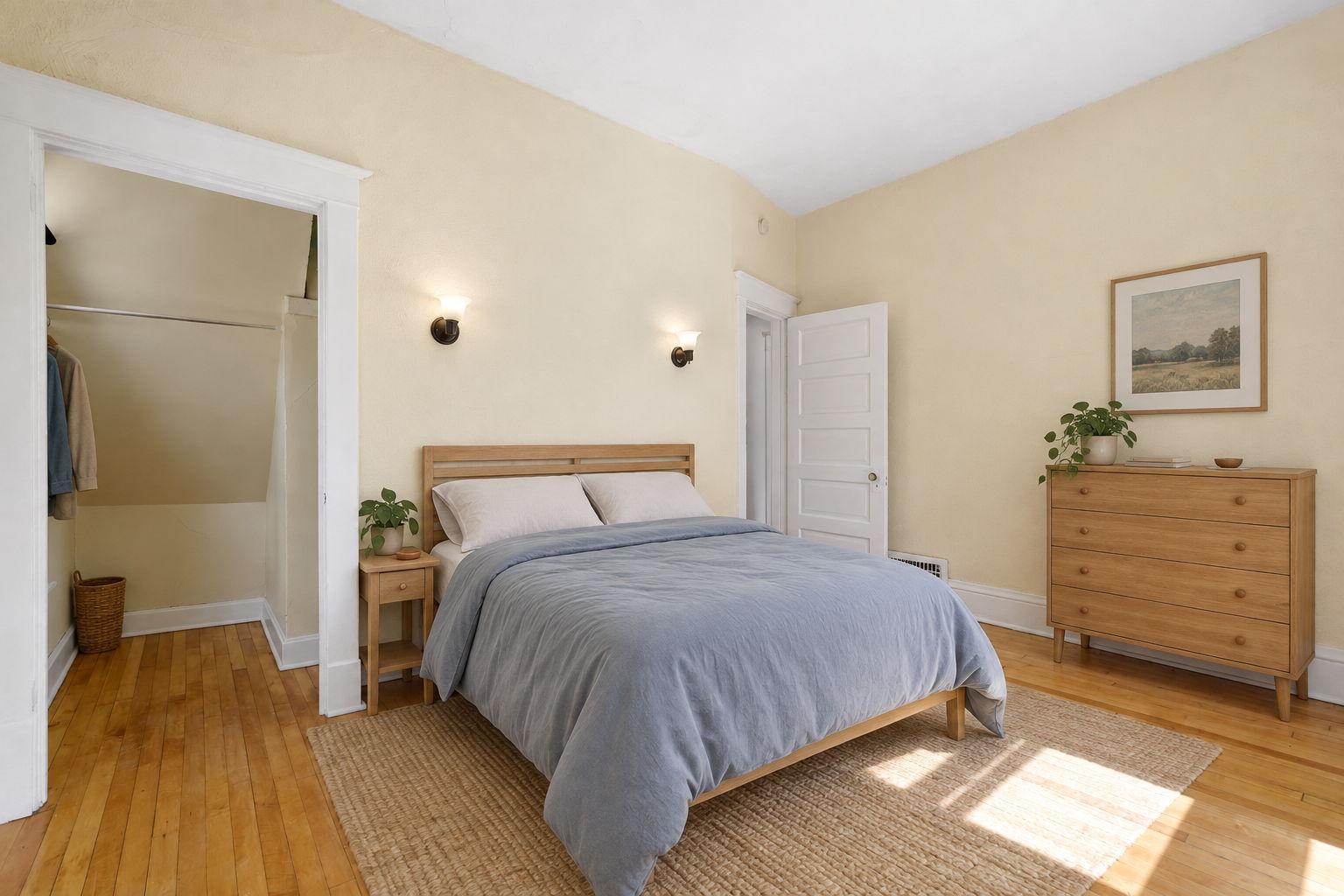 View of Residential Income at 501 Newton Avenue, Minneapolis MN 55405, Minneapolis (24 of 46) - Mike Wilen | Minnesota Team Real Estate