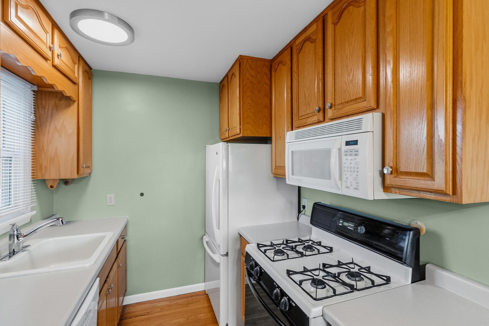 View of Residential at 1348 Colonial Drive, Roseville MN 55113, Roseville (17 of 26) - Mike Wilen | Minnesota Team Real Estate