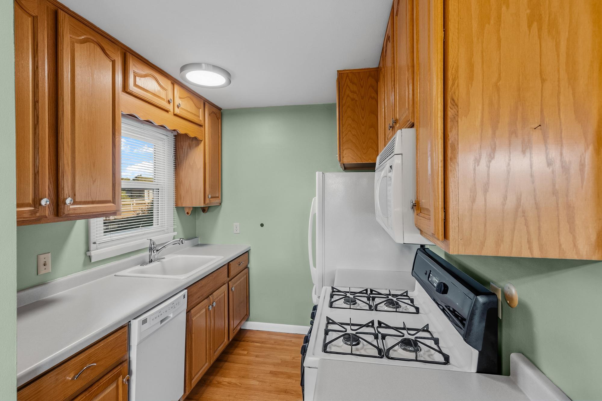 View of Residential at 1348 Colonial Drive, Roseville MN 55113, Roseville (16 of 26) - Mike Wilen | Minnesota Team Real Estate