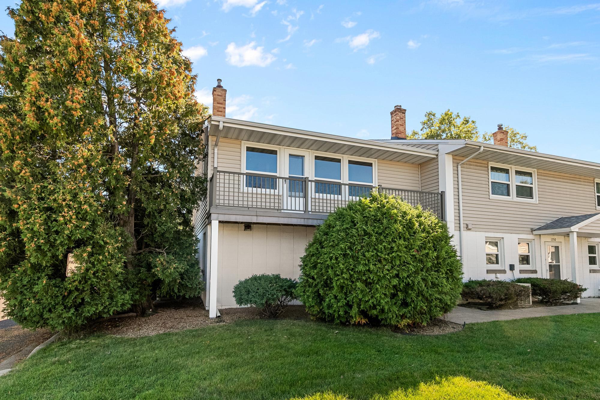 View of Residential at 1348 Colonial Drive, Roseville MN 55113, Roseville (26 of 26) - Mike Wilen | Minnesota Team Real Estate