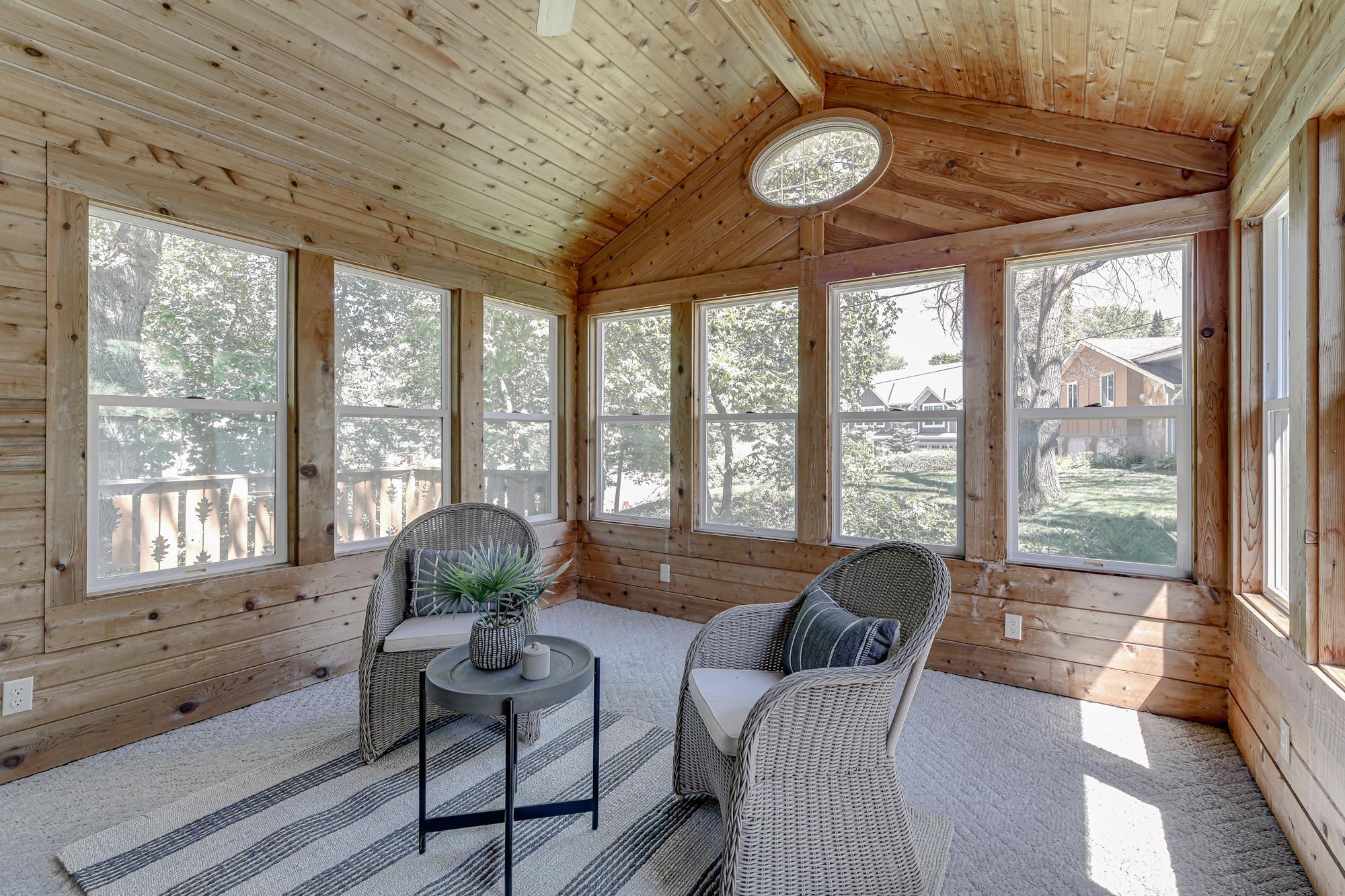 View of Residential at 16010 Oak Shore Drive, Lakeville MN 55044, Lakeville (25 of 49) - Mike Wilen | Minnesota Team Real Estate