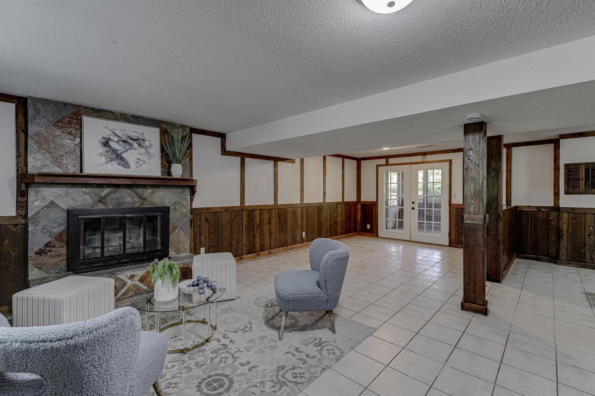 View of Residential at 16010 Oak Shore Drive, Lakeville MN 55044, Lakeville (33 of 49) - Mike Wilen | Minnesota Team Real Estate