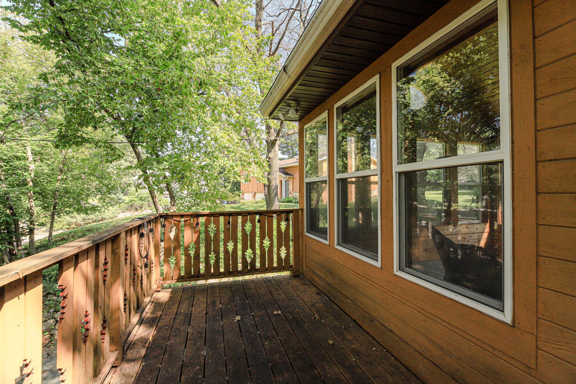 View of Residential at 16010 Oak Shore Drive, Lakeville MN 55044, Lakeville (41 of 49) - Mike Wilen | Minnesota Team Real Estate