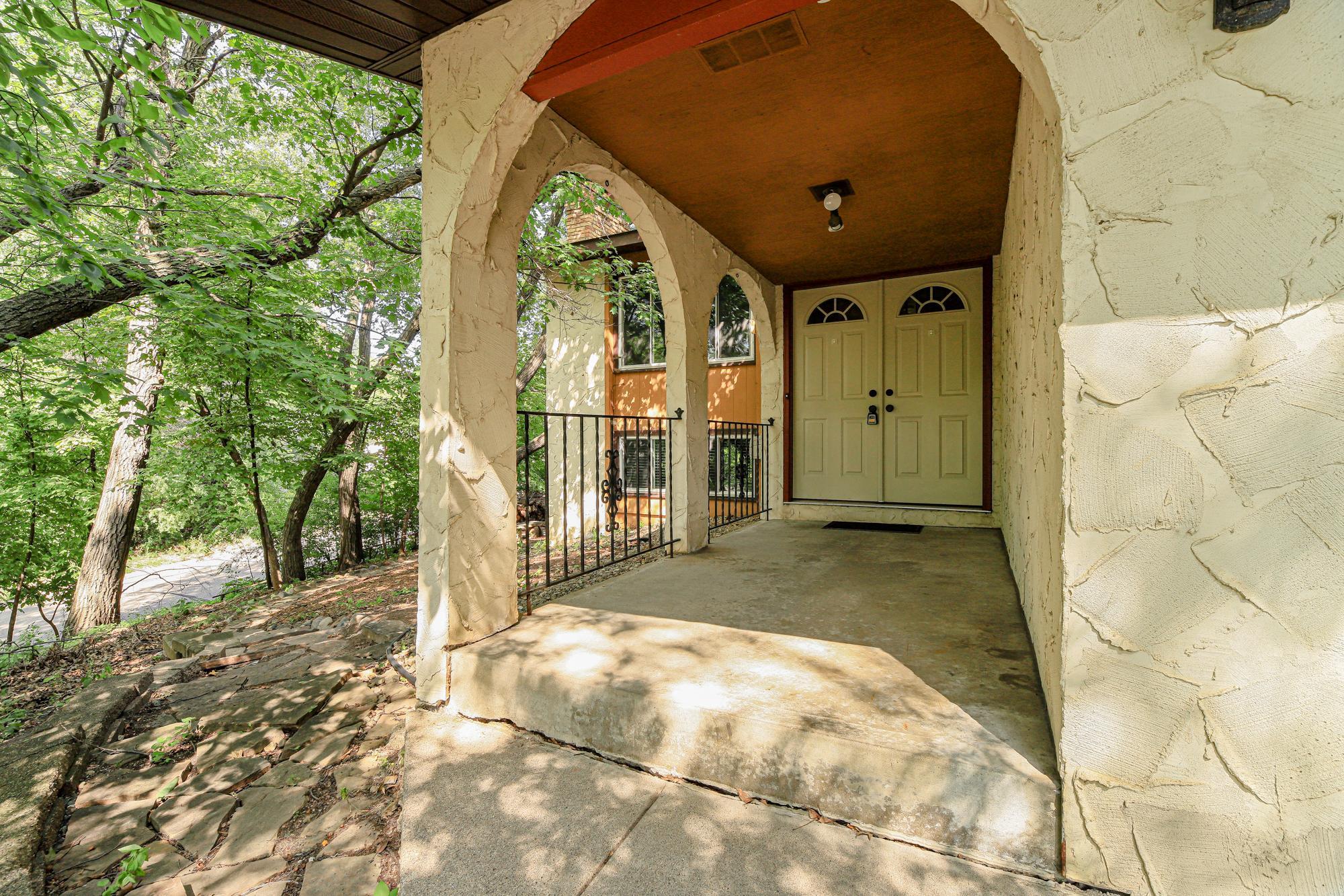 View of Residential at 16010 Oak Shore Drive, Lakeville MN 55044, Lakeville (44 of 49) - Mike Wilen | Minnesota Team Real Estate