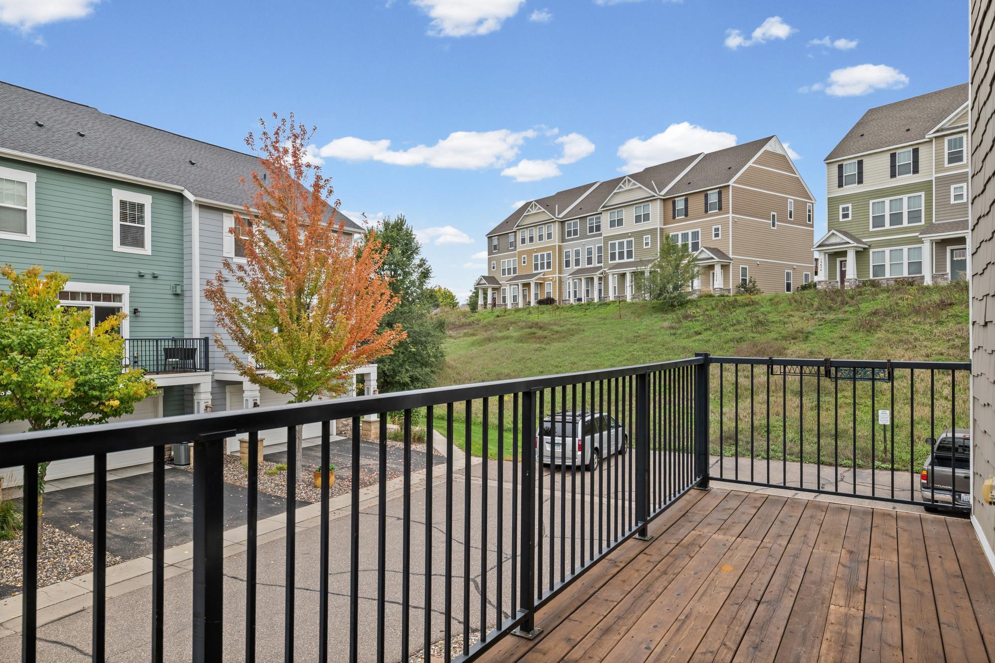 View of Residential at 15610 Early Bird Circle #210, Apple Valley MN 55124, Apple Valley (37 of 45) - Mike Wilen | Minnesota Team Real Estate