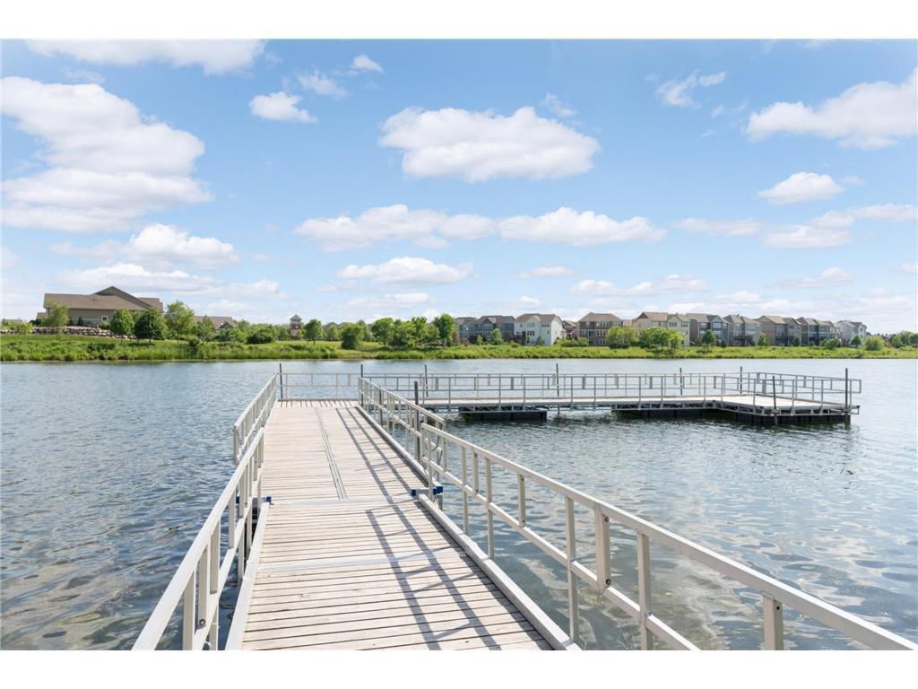 View of Residential at 15610 Early Bird Circle #210, Apple Valley MN 55124, Apple Valley (43 of 45) - Mike Wilen | Minnesota Team Real Estate