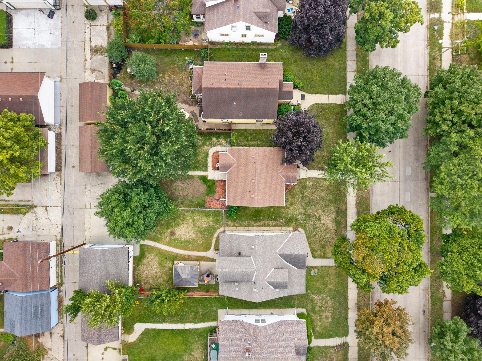 View of Residential at 4126 Sheridan Avenue, Minneapolis MN 55412, Minneapolis (40 of 41) - Mike Wilen | Minnesota Team Real Estate