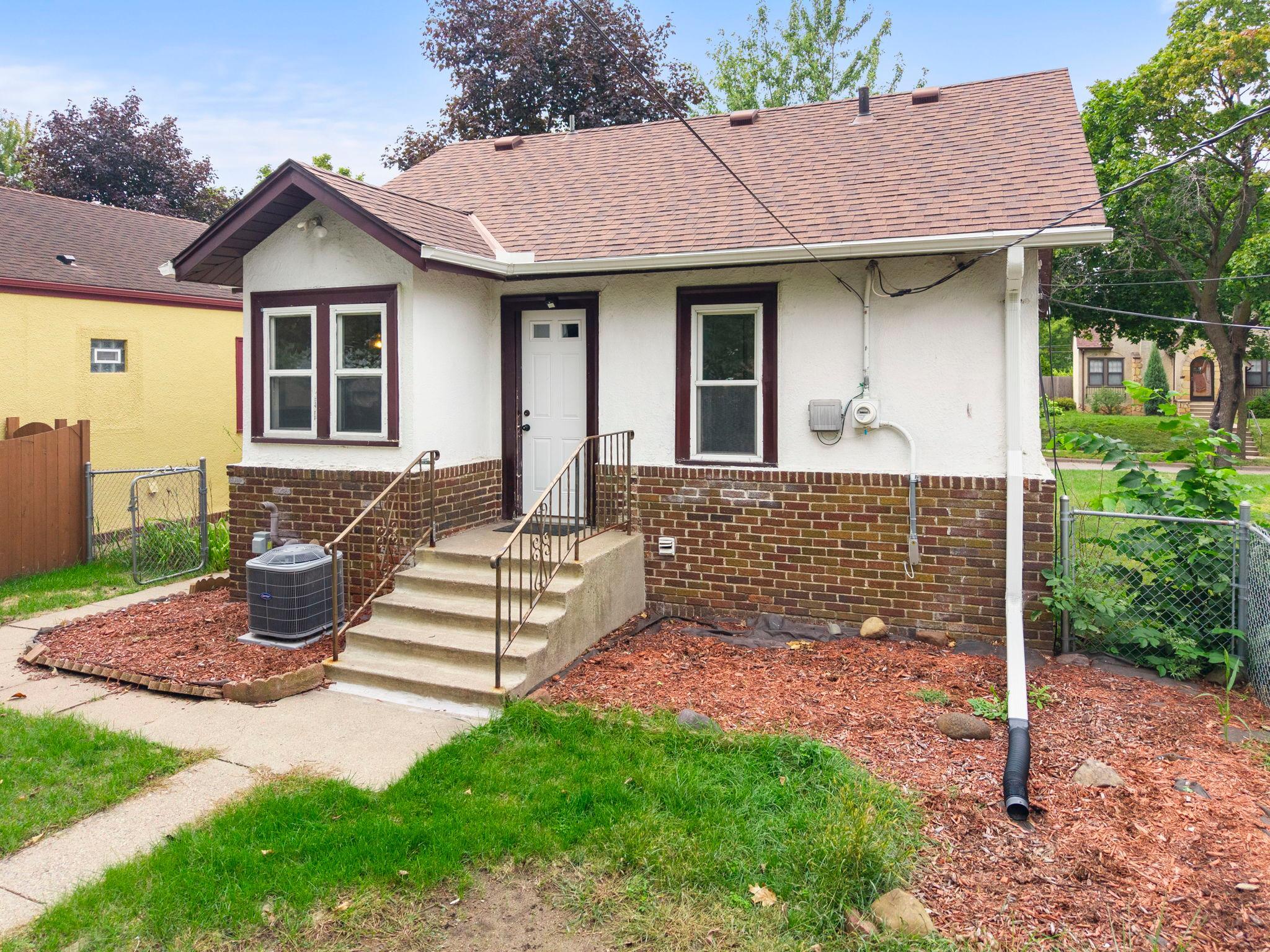 View of Residential at 4126 Sheridan Avenue, Minneapolis MN 55412, Minneapolis (32 of 41) - Mike Wilen | Minnesota Team Real Estate