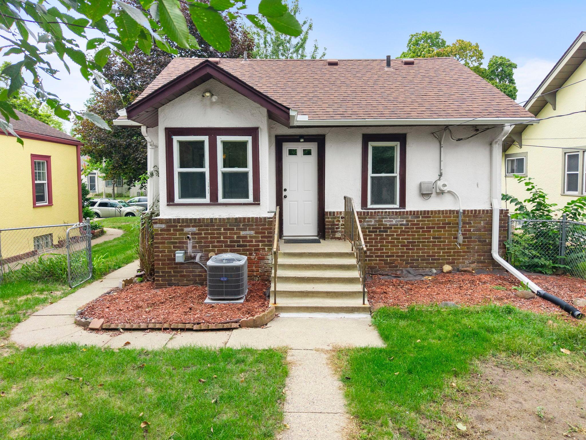 View of Residential at 4126 Sheridan Avenue, Minneapolis MN 55412, Minneapolis (31 of 41) - Mike Wilen | Minnesota Team Real Estate