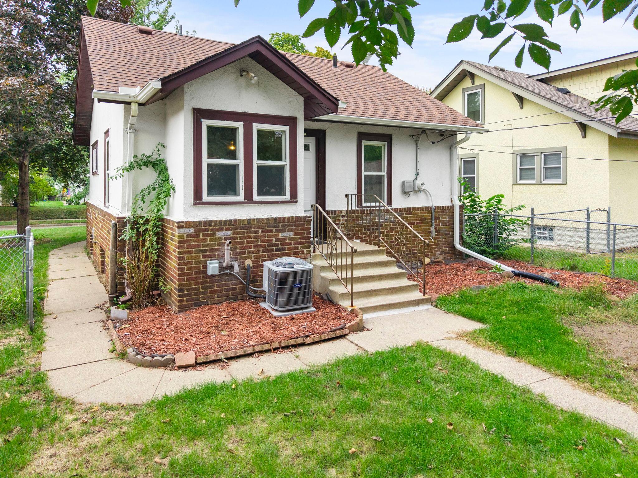 View of Residential at 4126 Sheridan Avenue, Minneapolis MN 55412, Minneapolis (30 of 41) - Mike Wilen | Minnesota Team Real Estate