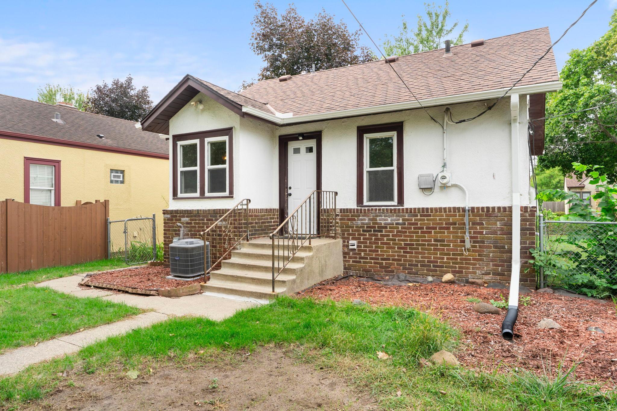 View of Residential at 4126 Sheridan Avenue, Minneapolis MN 55412, Minneapolis (29 of 41) - Mike Wilen | Minnesota Team Real Estate
