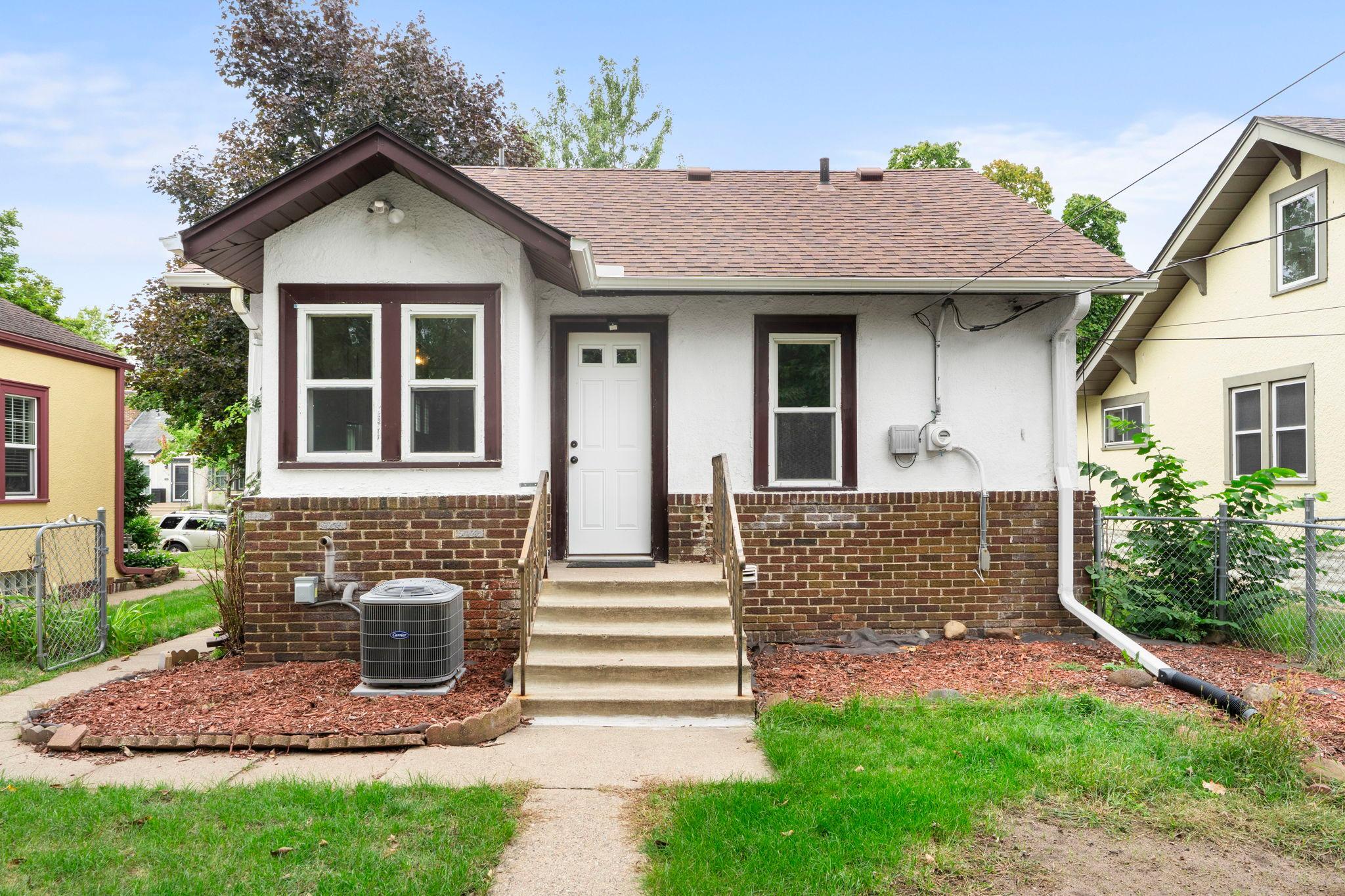 View of Residential at 4126 Sheridan Avenue, Minneapolis MN 55412, Minneapolis (28 of 41) - Mike Wilen | Minnesota Team Real Estate