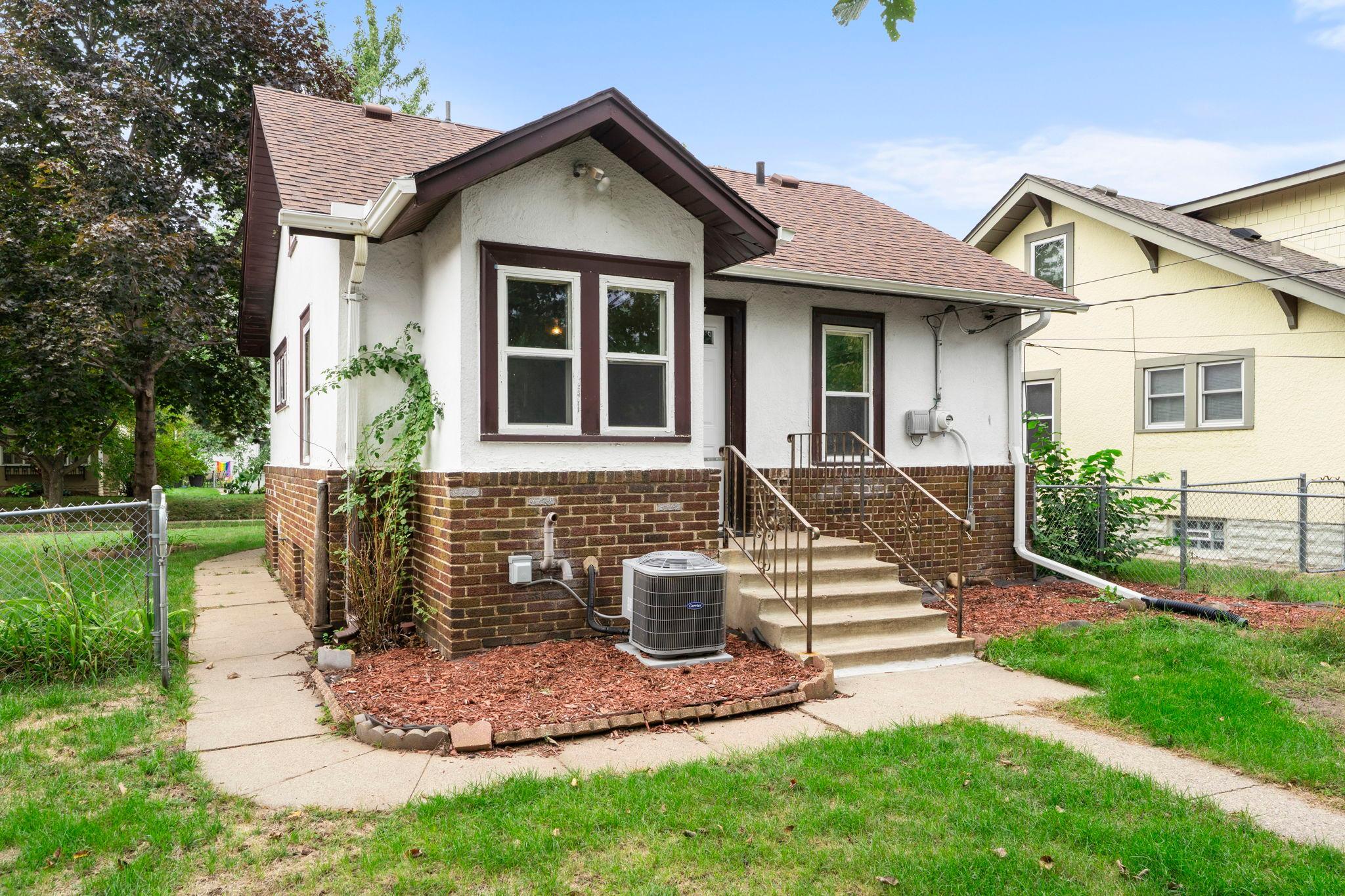 View of Residential at 4126 Sheridan Avenue, Minneapolis MN 55412, Minneapolis (5 of 41) - Mike Wilen | Minnesota Team Real Estate