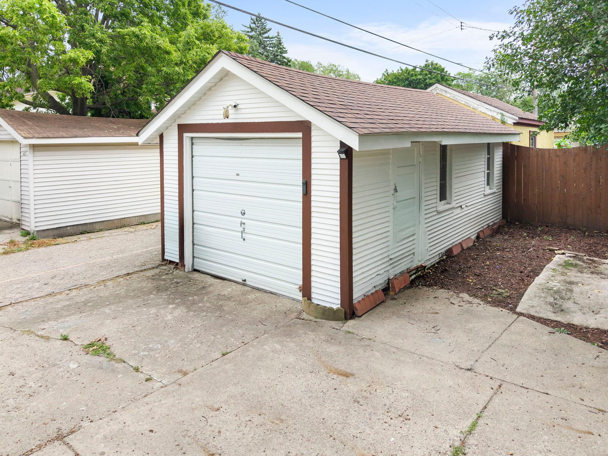 View of Residential at 4126 Sheridan Avenue, Minneapolis MN 55412, Minneapolis (27 of 41) - Mike Wilen | Minnesota Team Real Estate