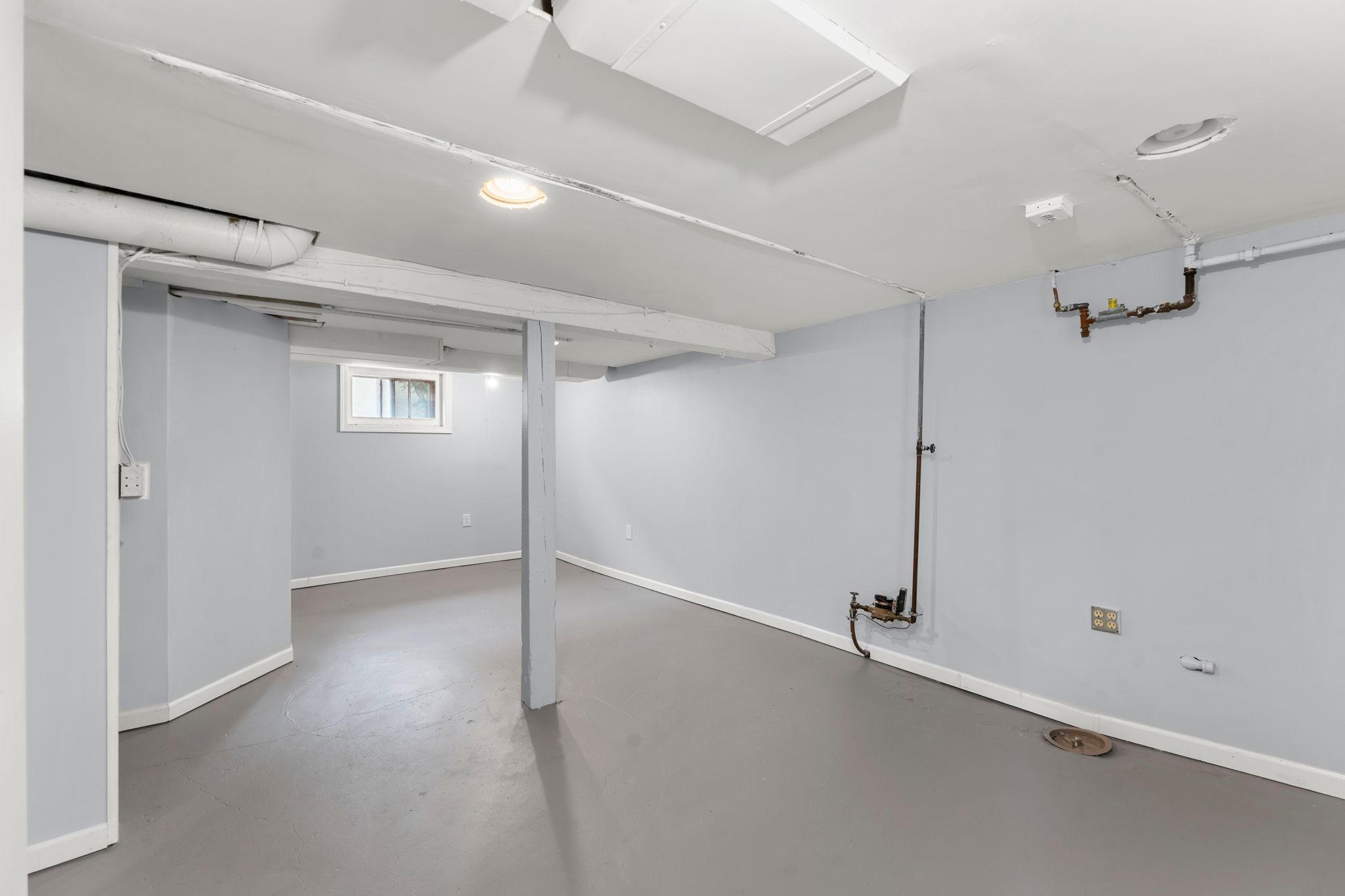 View of Residential at 4126 Sheridan Avenue, Minneapolis MN 55412, Minneapolis (25 of 41) - Mike Wilen | Minnesota Team Real Estate