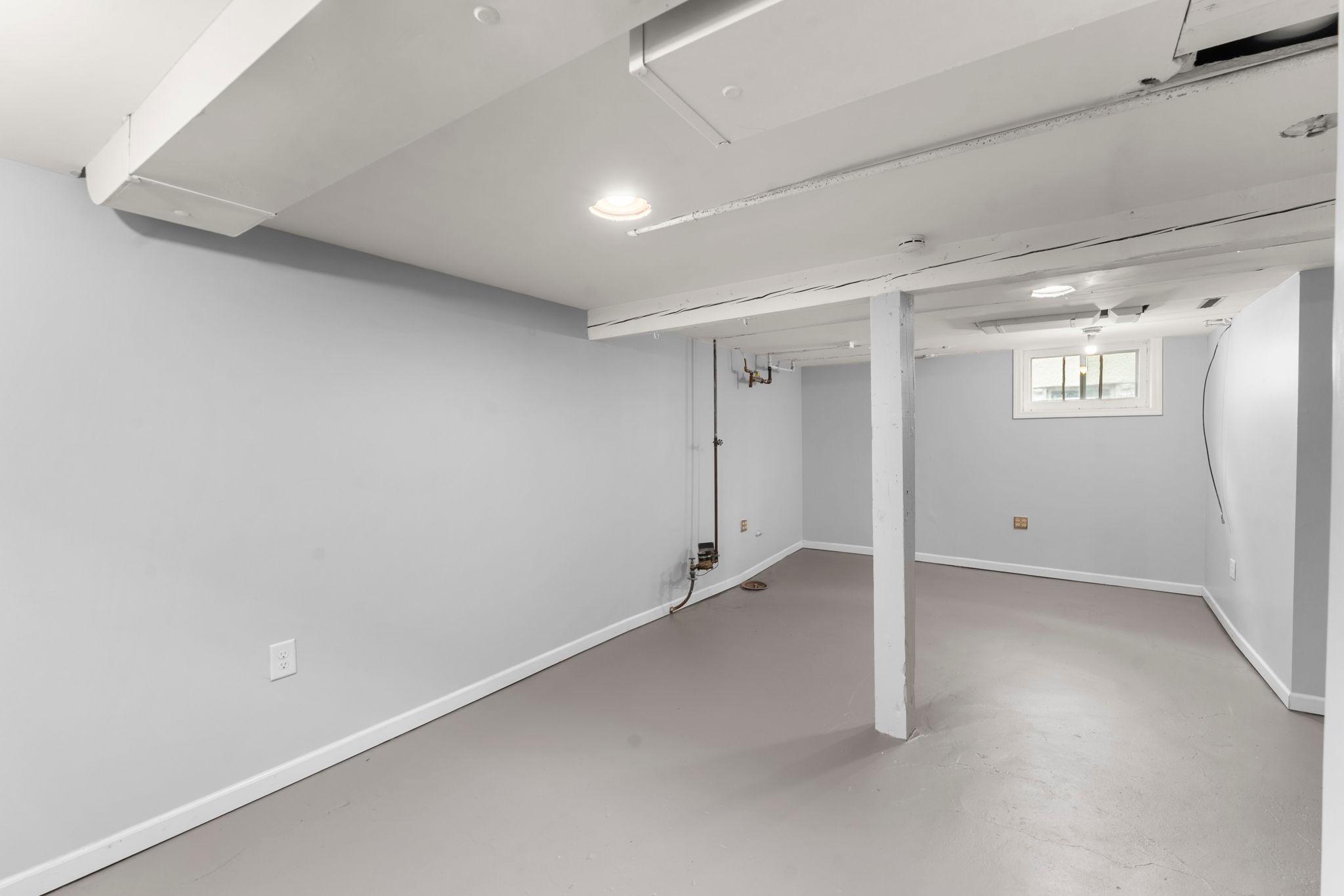 View of Residential at 4126 Sheridan Avenue, Minneapolis MN 55412, Minneapolis (23 of 41) - Mike Wilen | Minnesota Team Real Estate
