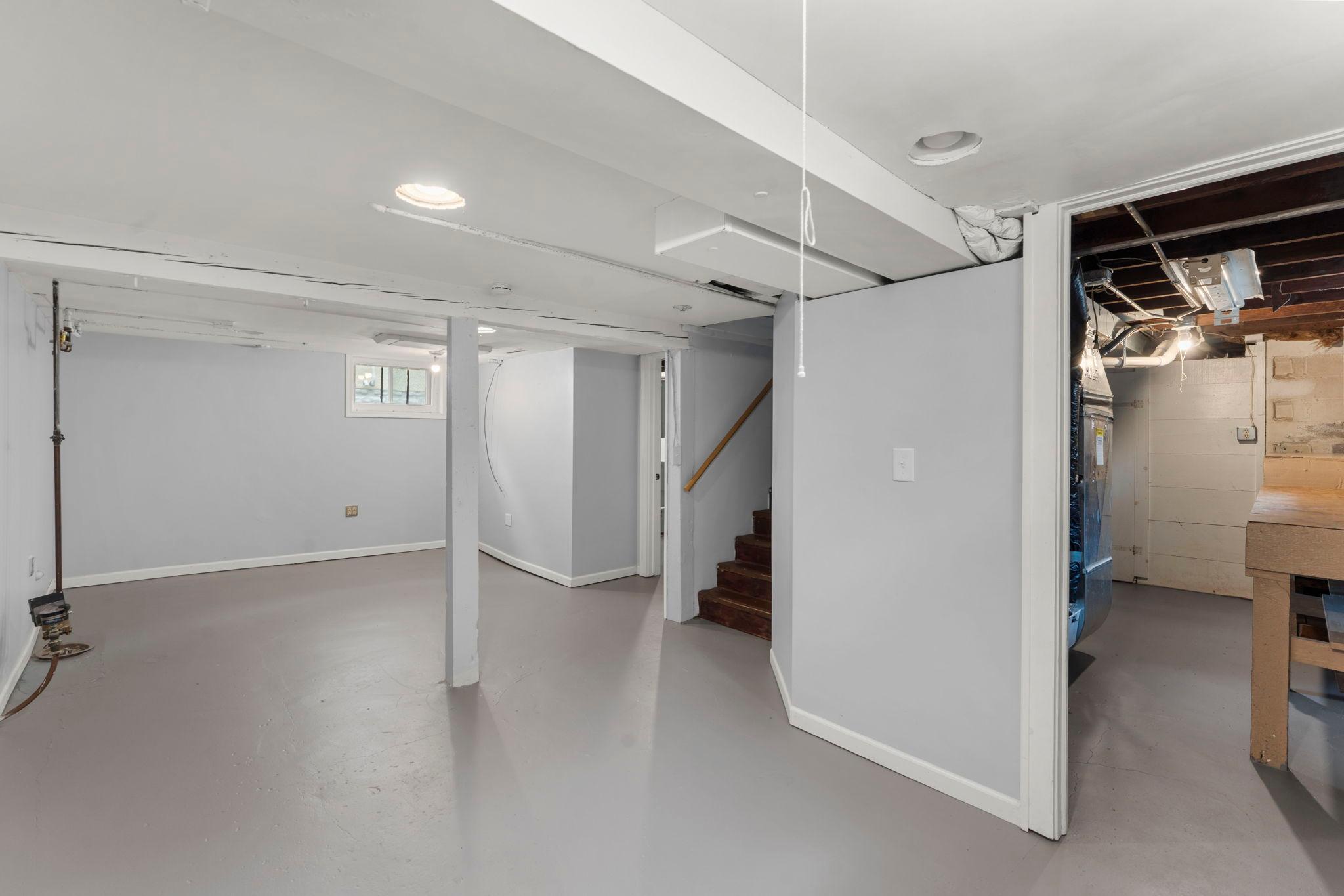 View of Residential at 4126 Sheridan Avenue, Minneapolis MN 55412, Minneapolis (22 of 41) - Mike Wilen | Minnesota Team Real Estate