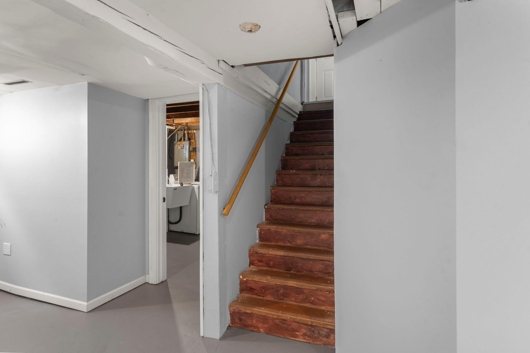 View of Residential at 4126 Sheridan Avenue, Minneapolis MN 55412, Minneapolis (21 of 41) - Mike Wilen | Minnesota Team Real Estate