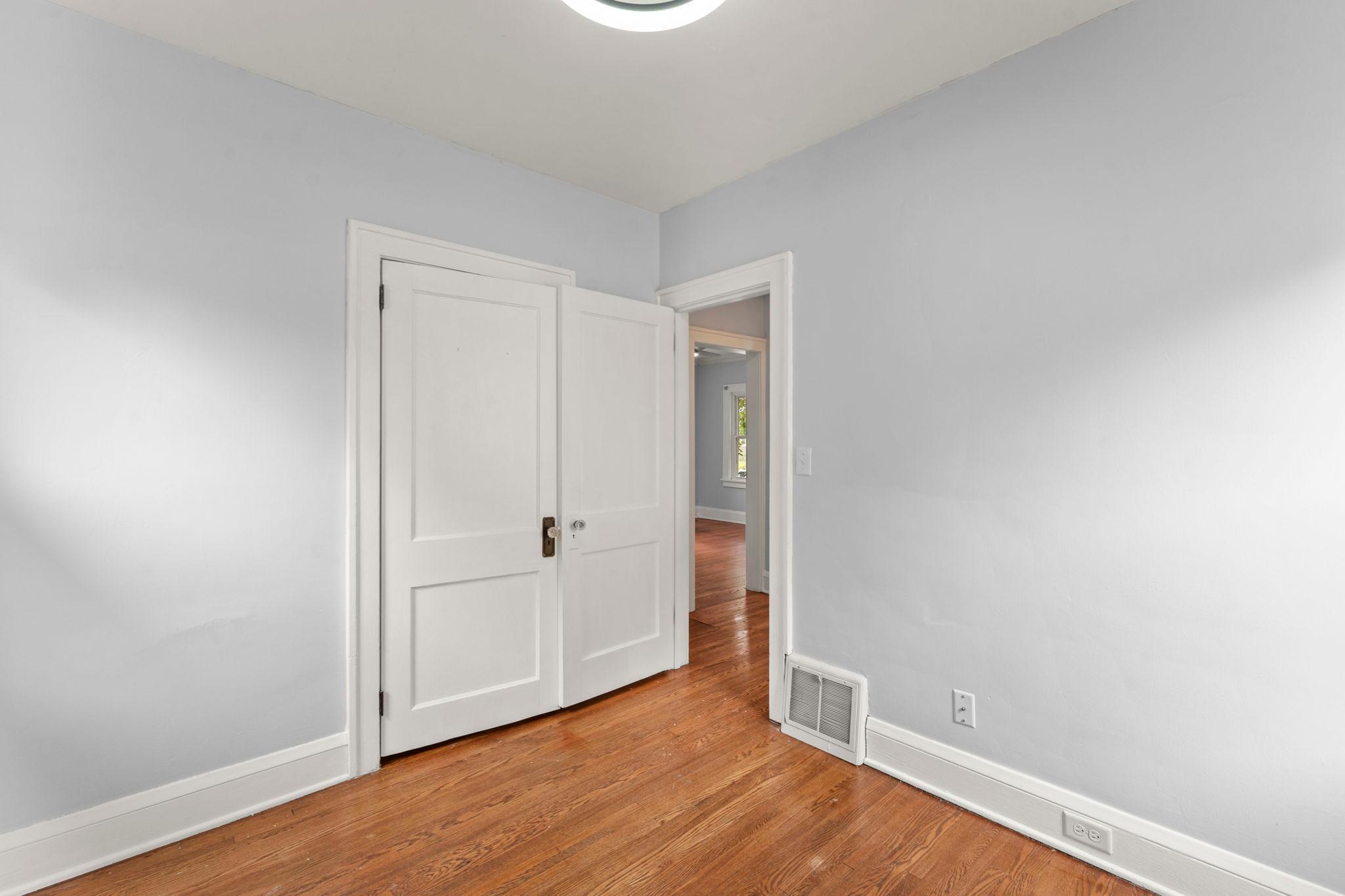 View of Residential at 4126 Sheridan Avenue, Minneapolis MN 55412, Minneapolis (19 of 41) - Mike Wilen | Minnesota Team Real Estate