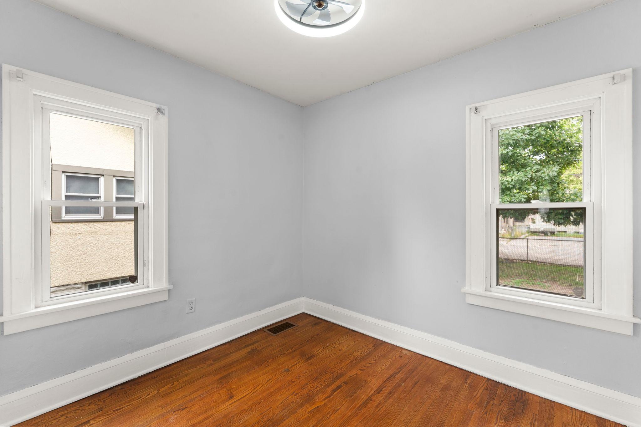 View of Residential at 4126 Sheridan Avenue, Minneapolis MN 55412, Minneapolis (18 of 41) - Mike Wilen | Minnesota Team Real Estate