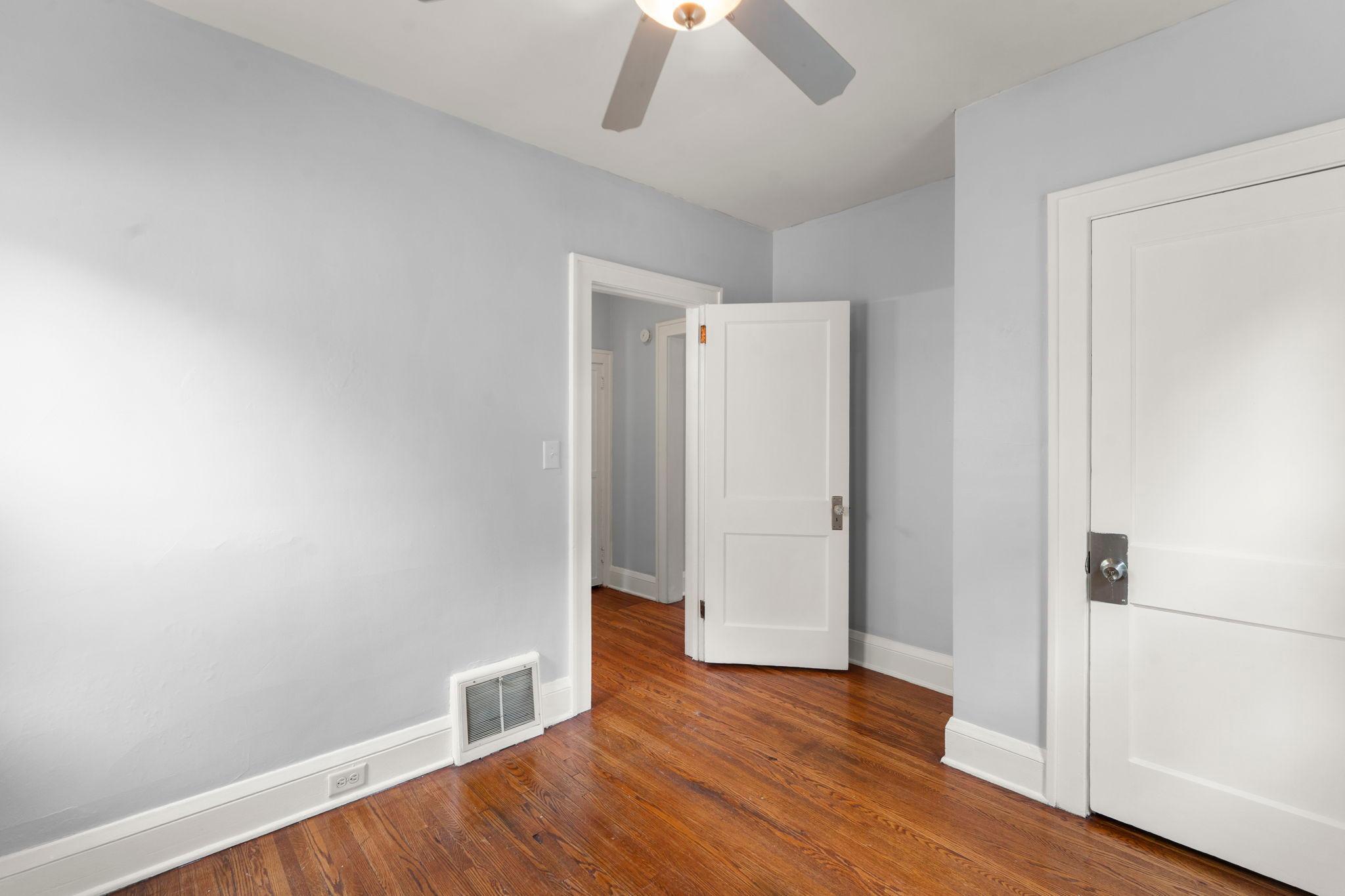 View of Residential at 4126 Sheridan Avenue, Minneapolis MN 55412, Minneapolis (17 of 41) - Mike Wilen | Minnesota Team Real Estate