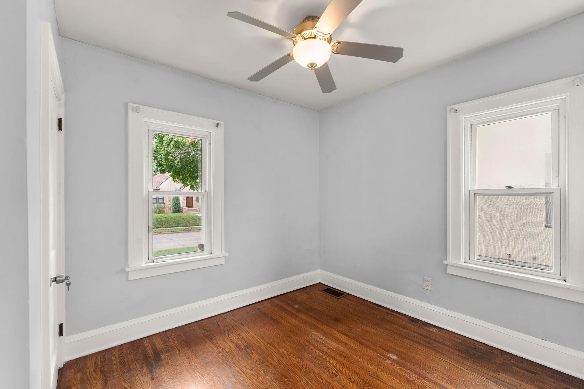 View of Residential at 4126 Sheridan Avenue, Minneapolis MN 55412, Minneapolis (16 of 41) - Mike Wilen | Minnesota Team Real Estate