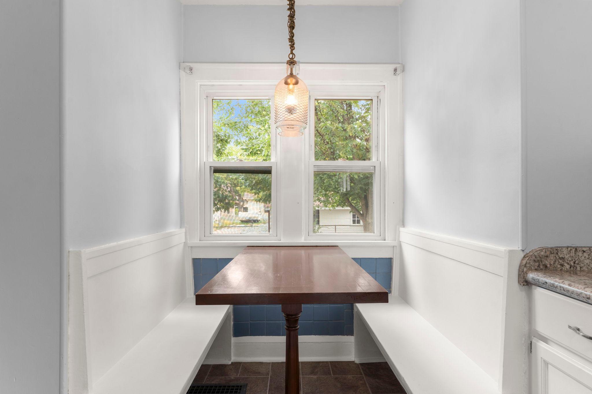 View of Residential at 4126 Sheridan Avenue, Minneapolis MN 55412, Minneapolis (15 of 41) - Mike Wilen | Minnesota Team Real Estate