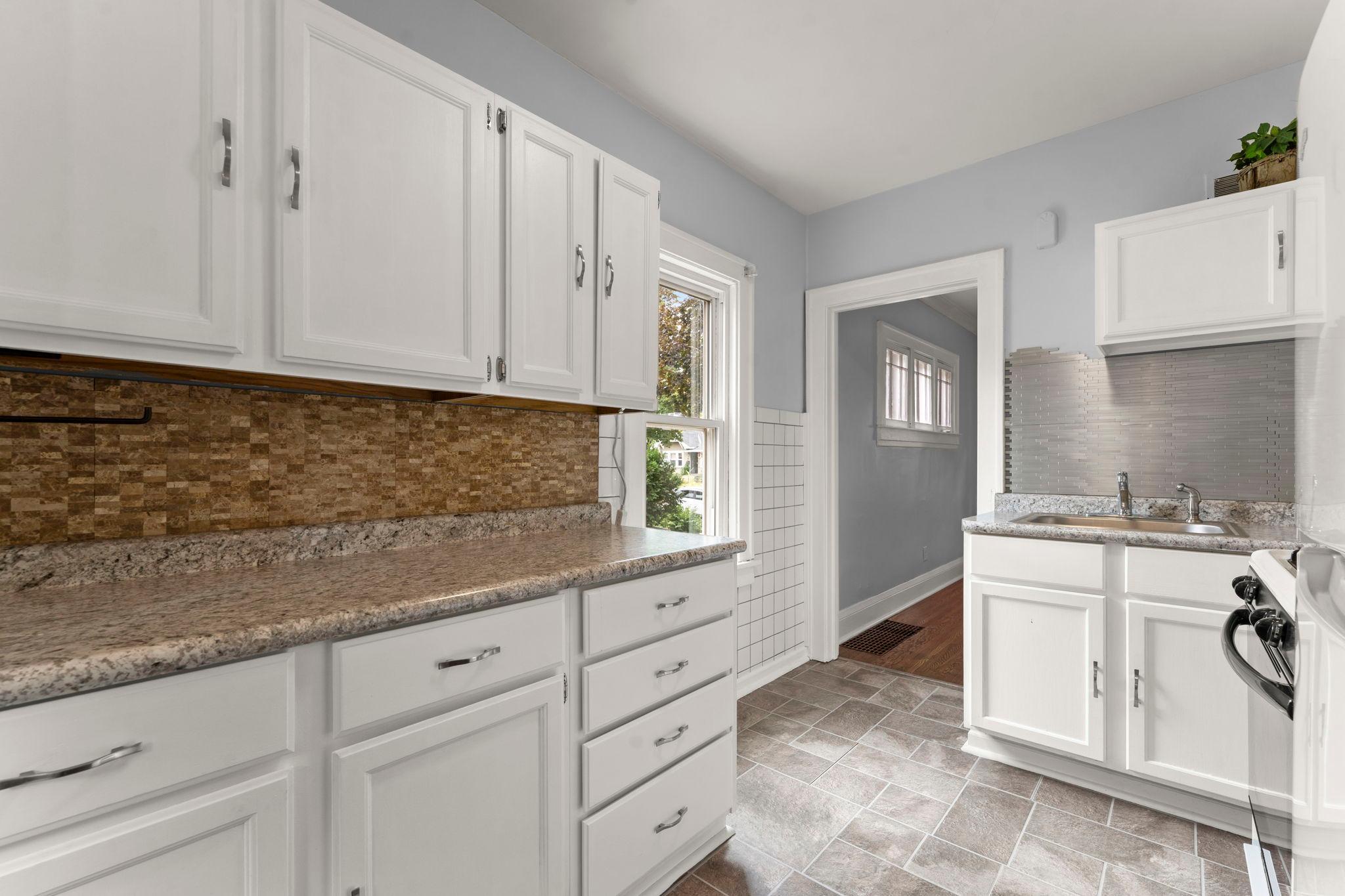 View of Residential at 4126 Sheridan Avenue, Minneapolis MN 55412, Minneapolis (14 of 41) - Mike Wilen | Minnesota Team Real Estate