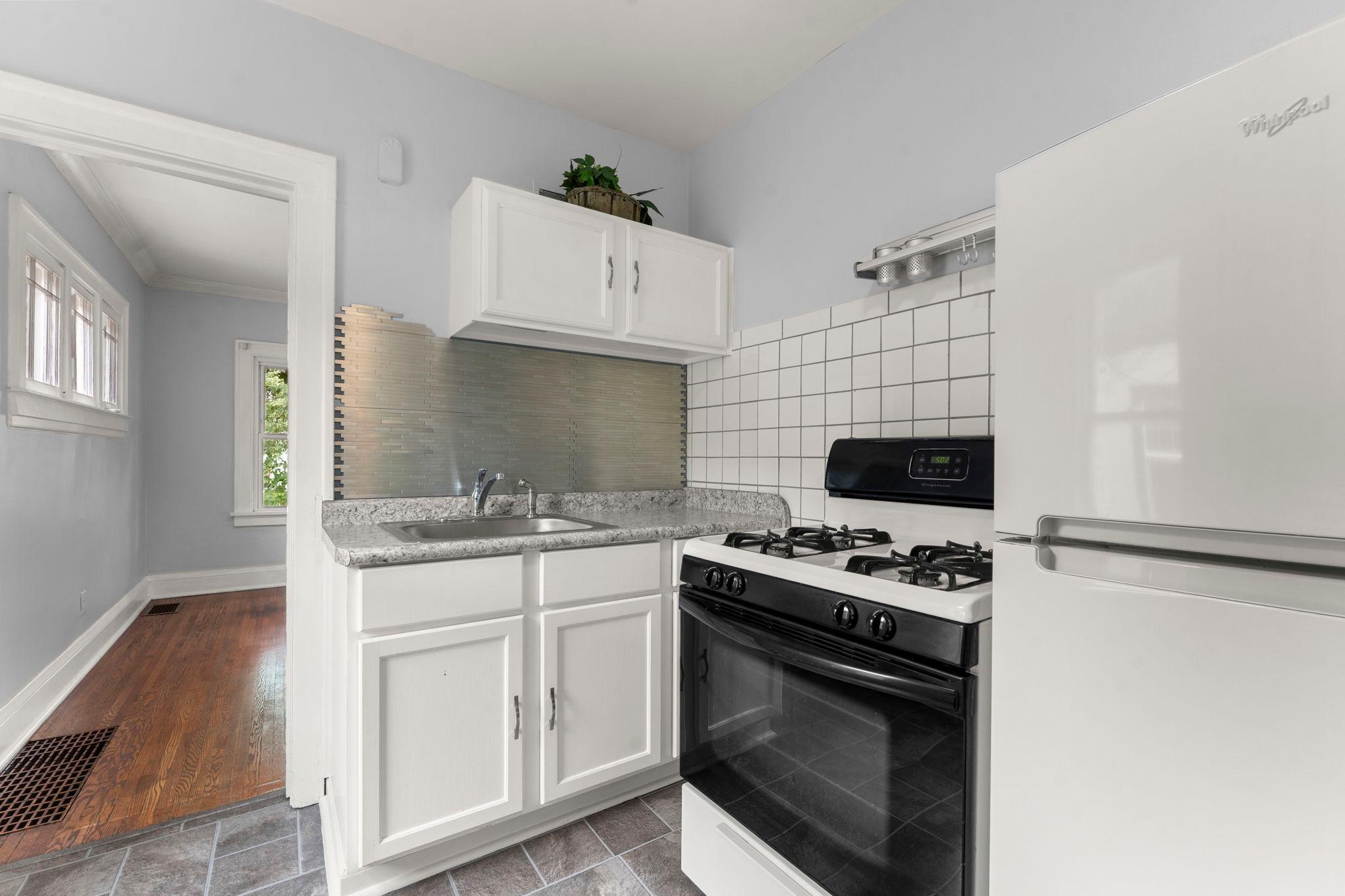 View of Residential at 4126 Sheridan Avenue, Minneapolis MN 55412, Minneapolis (13 of 41) - Mike Wilen | Minnesota Team Real Estate