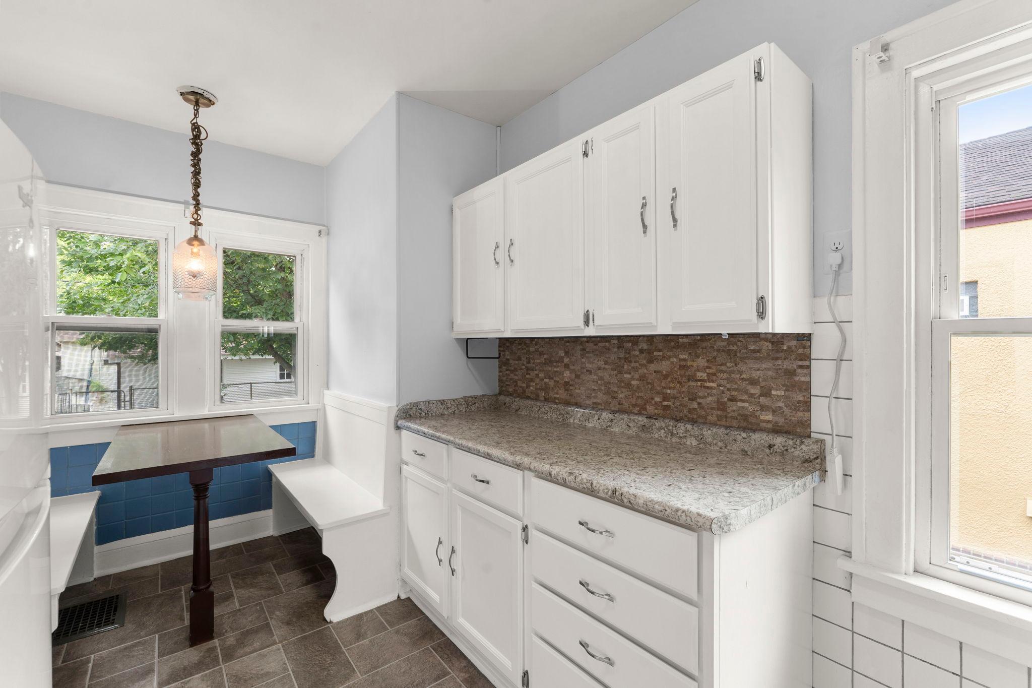 View of Residential at 4126 Sheridan Avenue, Minneapolis MN 55412, Minneapolis (12 of 41) - Mike Wilen | Minnesota Team Real Estate