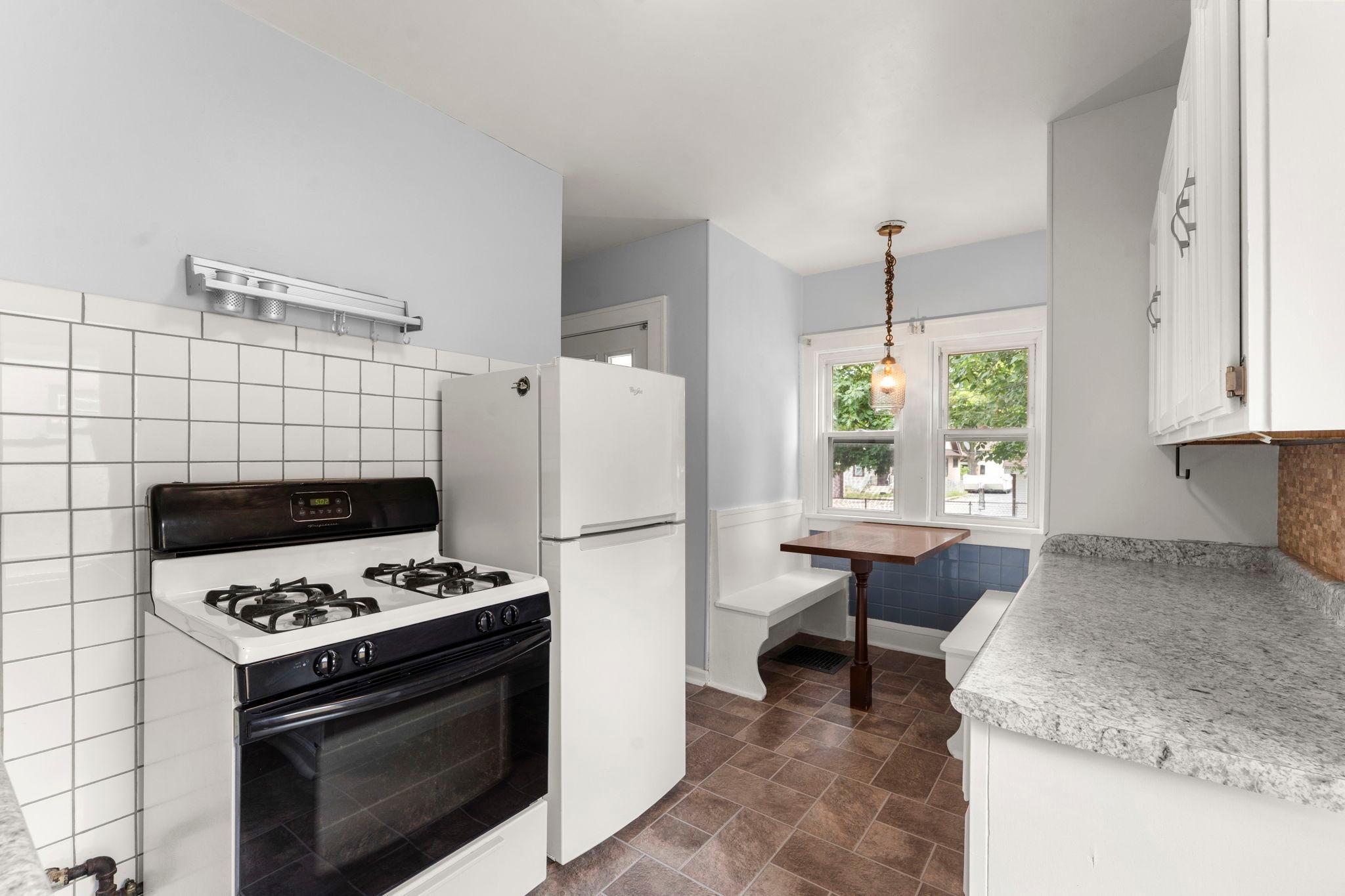 View of Residential at 4126 Sheridan Avenue, Minneapolis MN 55412, Minneapolis (11 of 41) - Mike Wilen | Minnesota Team Real Estate
