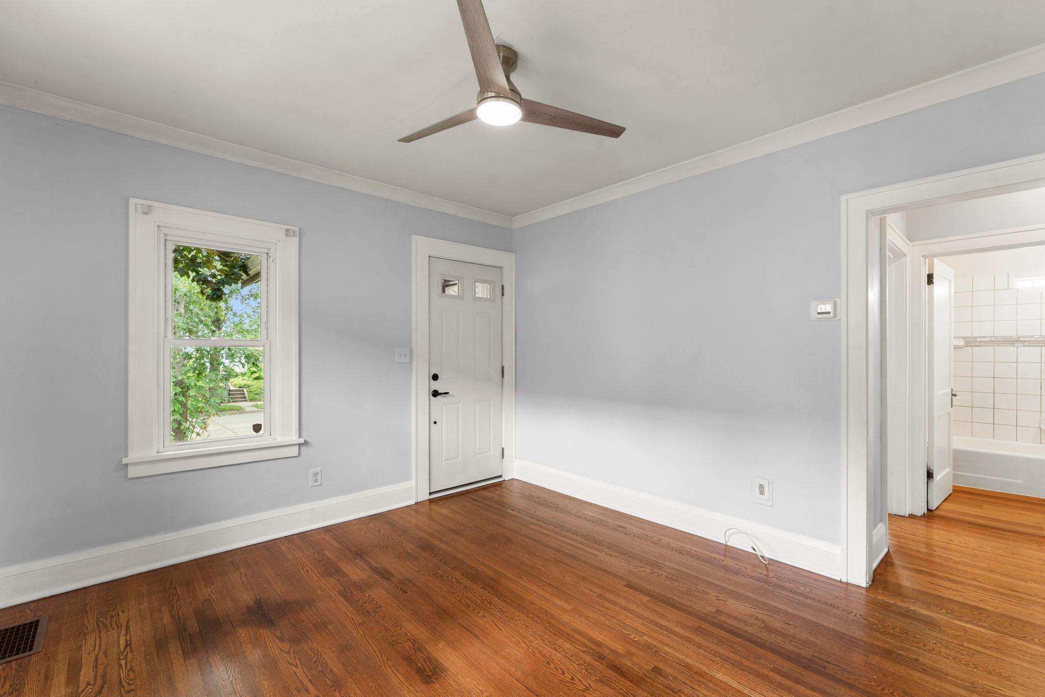 View of Residential at 4126 Sheridan Avenue, Minneapolis MN 55412, Minneapolis (9 of 41) - Mike Wilen | Minnesota Team Real Estate