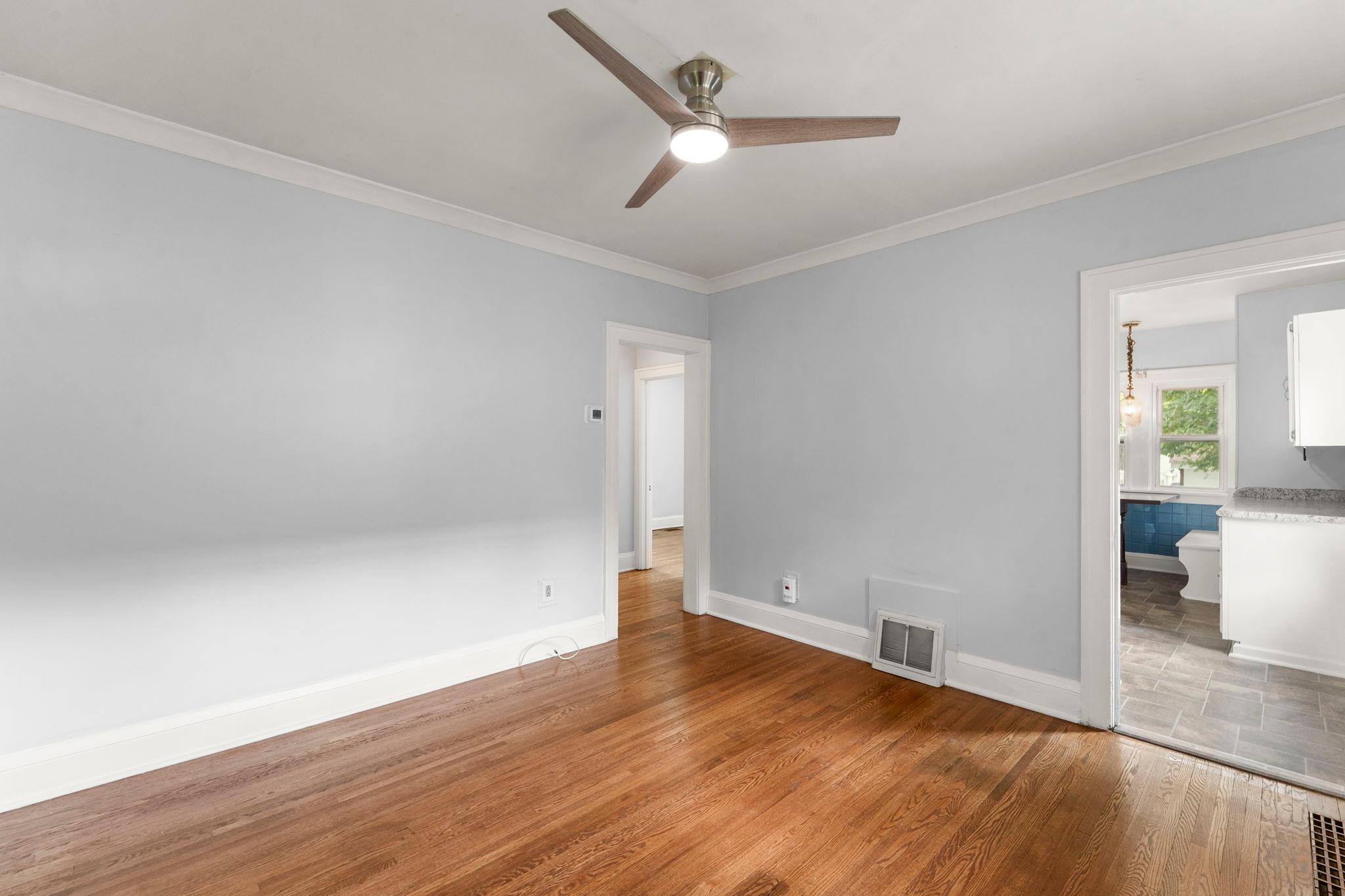 View of Residential at 4126 Sheridan Avenue, Minneapolis MN 55412, Minneapolis (8 of 41) - Mike Wilen | Minnesota Team Real Estate